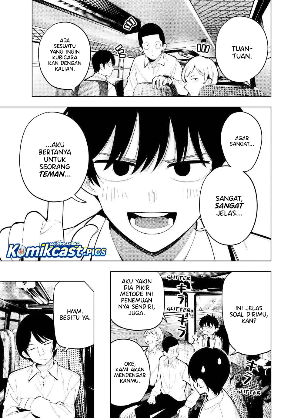 Chapter 92 - halaman 4
