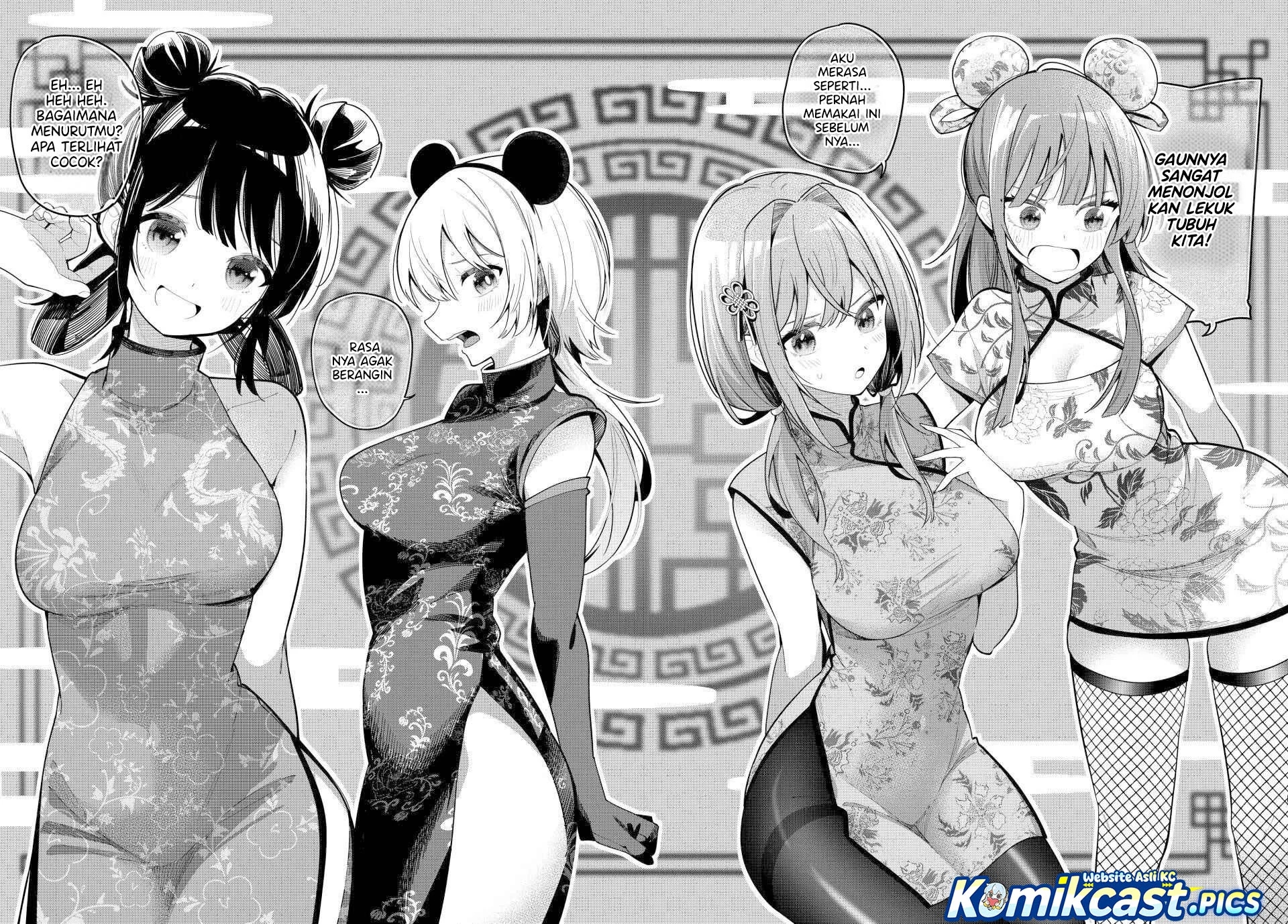 Chapter 93 - halaman 13