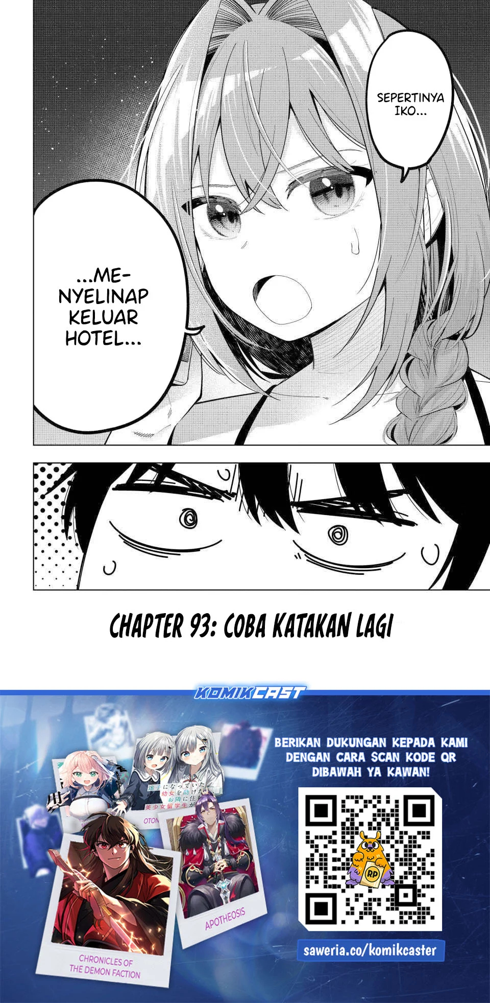 Chapter 93 - halaman 20