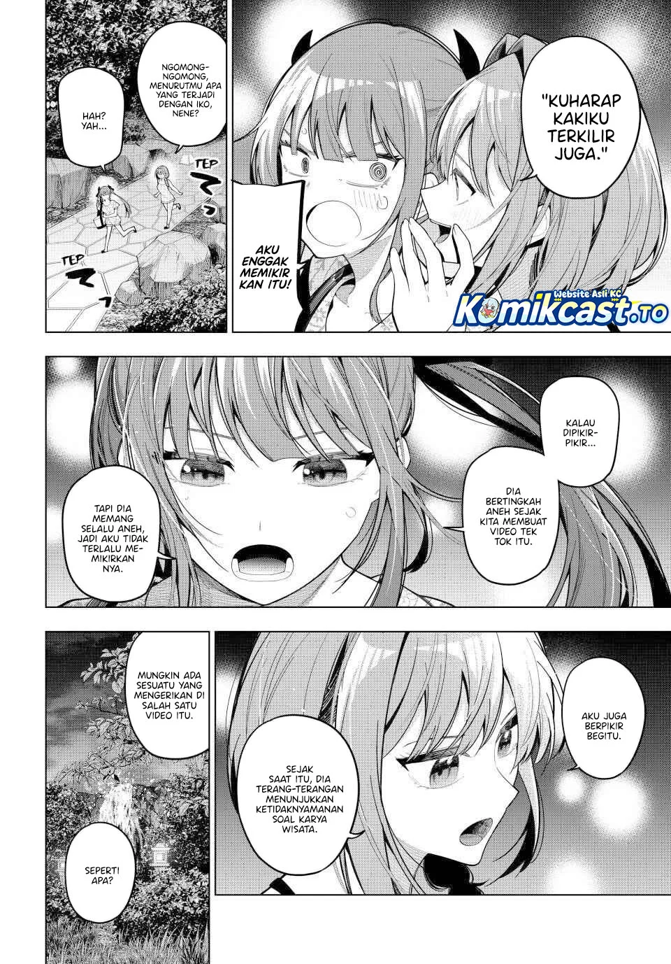 Chapter 94 - halaman 15