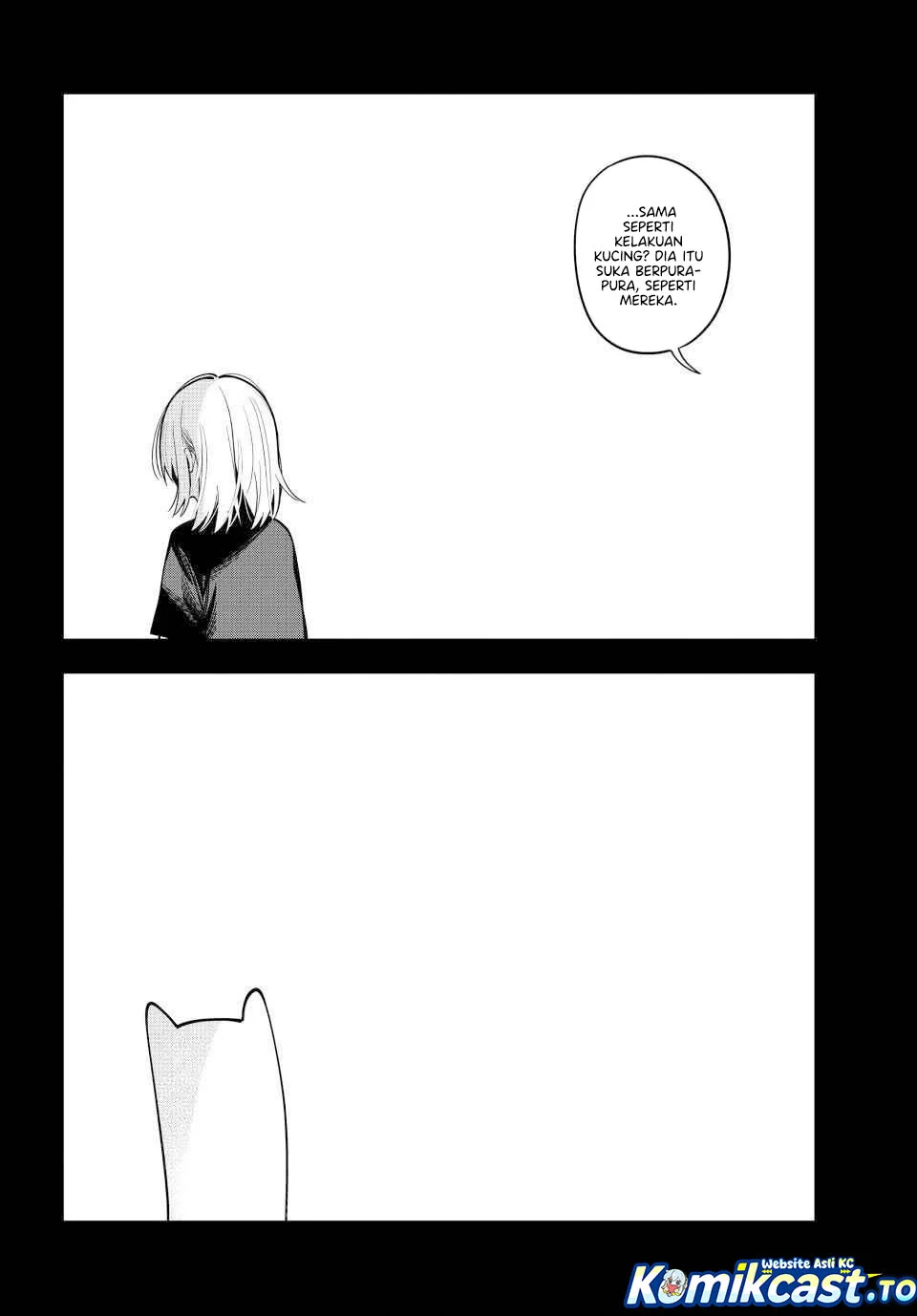 Chapter 95 - halaman 13