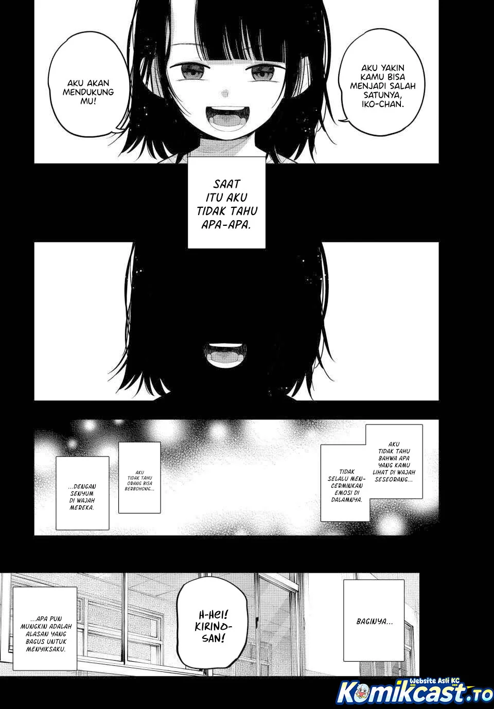 Chapter 95 - halaman 9