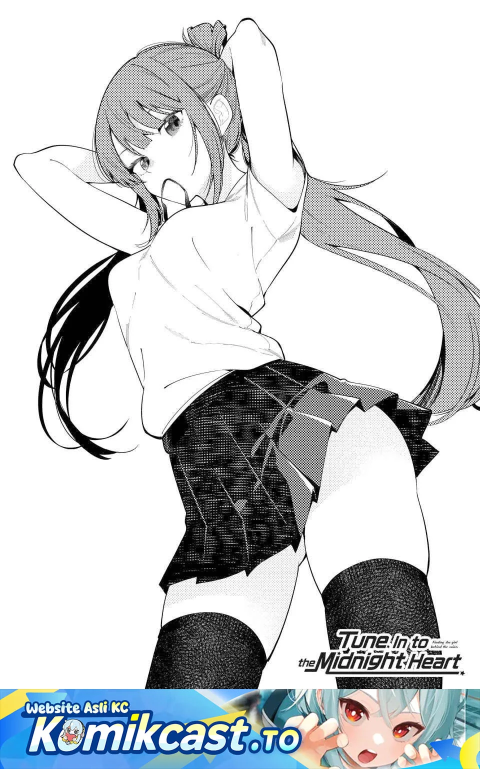 Chapter 96 - halaman 2