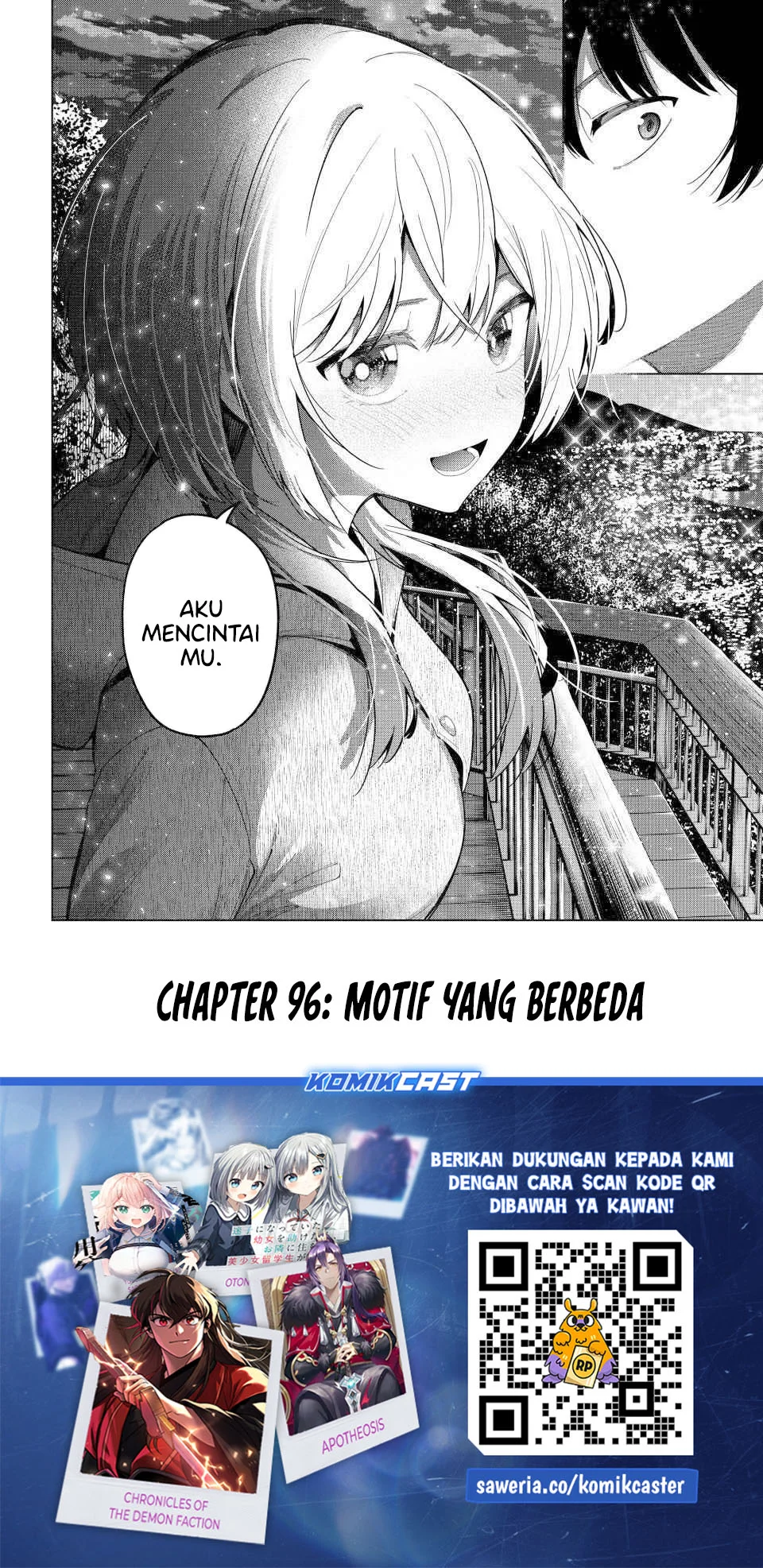 Chapter 96 - halaman 20