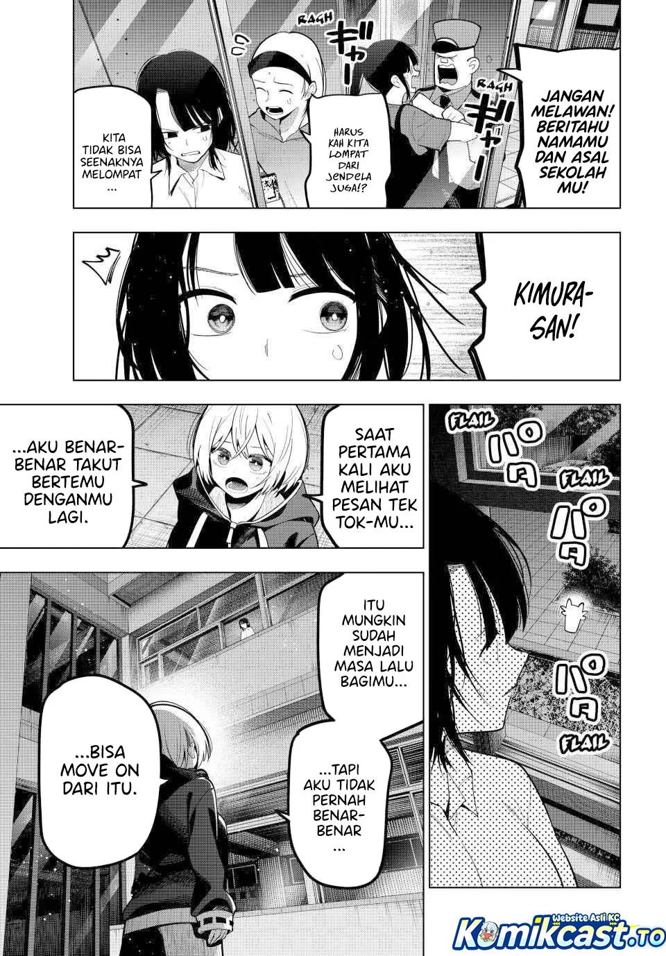 Chapter 96 - halaman 4