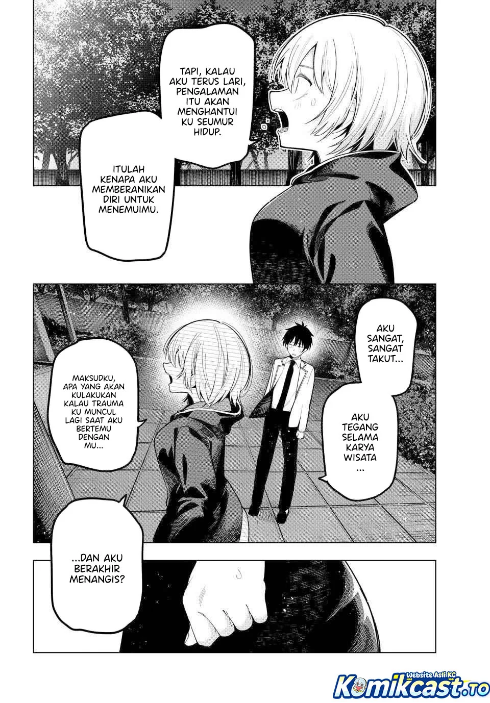 Chapter 96 - halaman 5