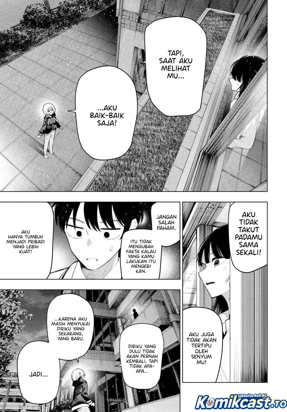 Chapter 96 - halaman 6