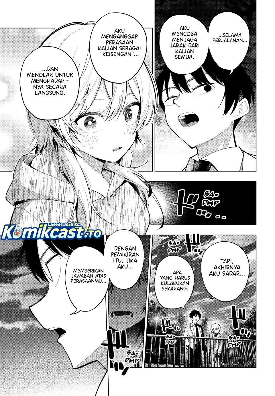 Chapter 97 - halaman 4