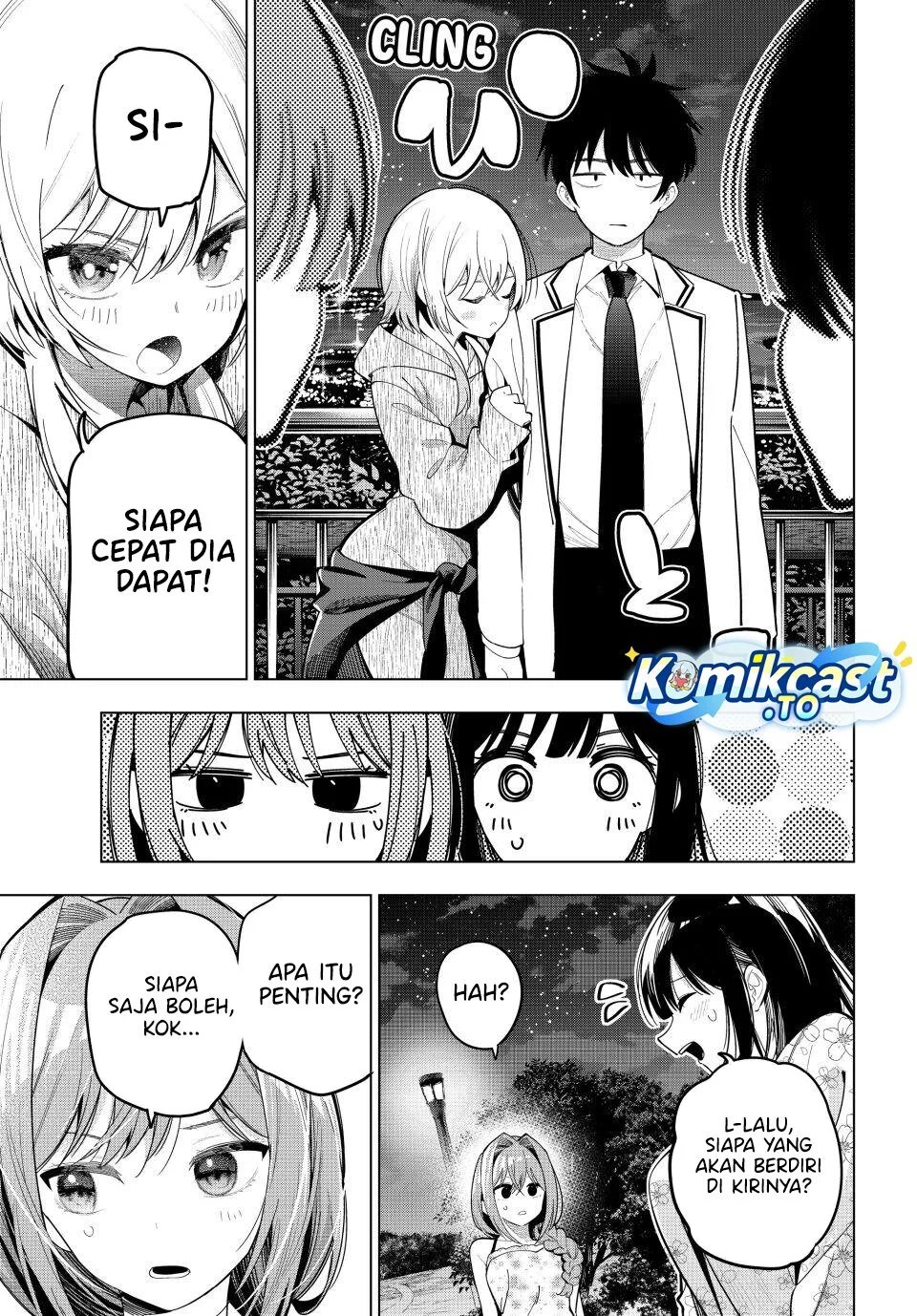 Chapter 97 - halaman 10
