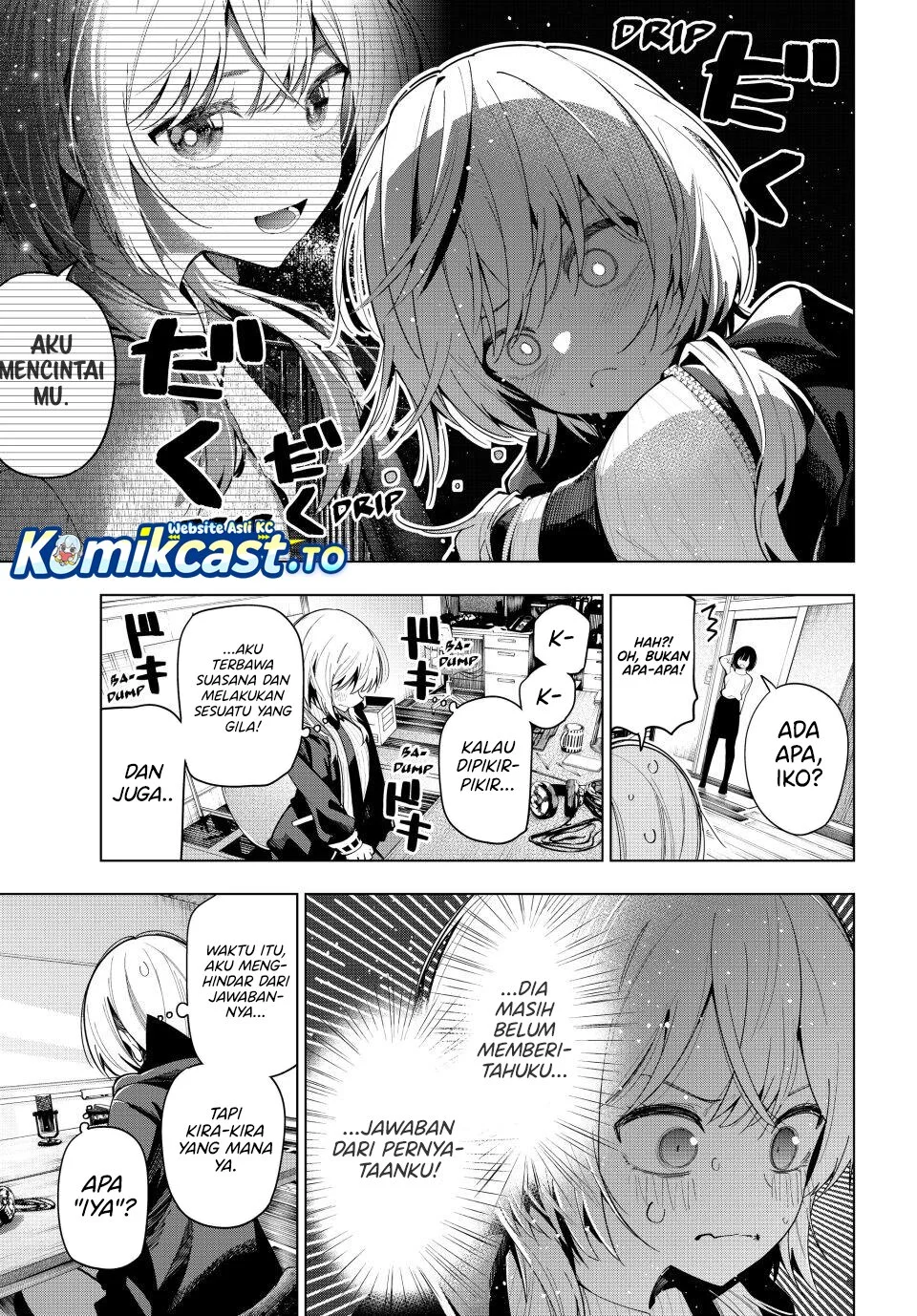 Chapter 98 - halaman 4