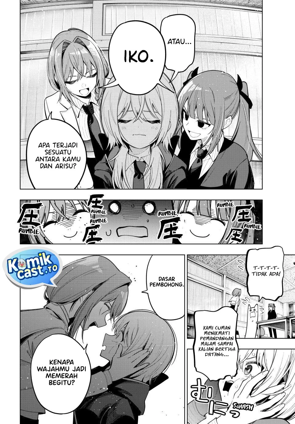 Chapter 98 - halaman 5