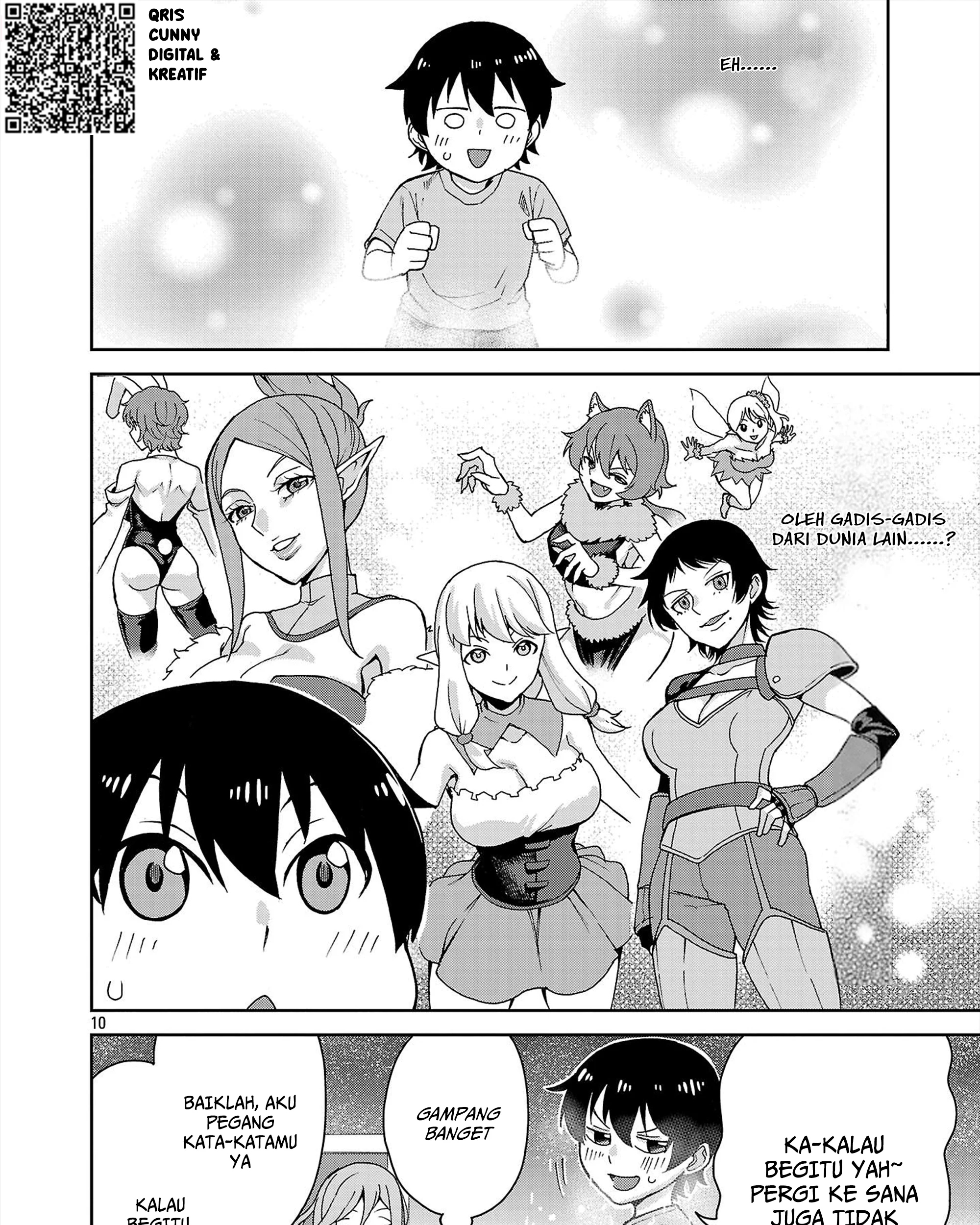Chapter 1 - halaman 18