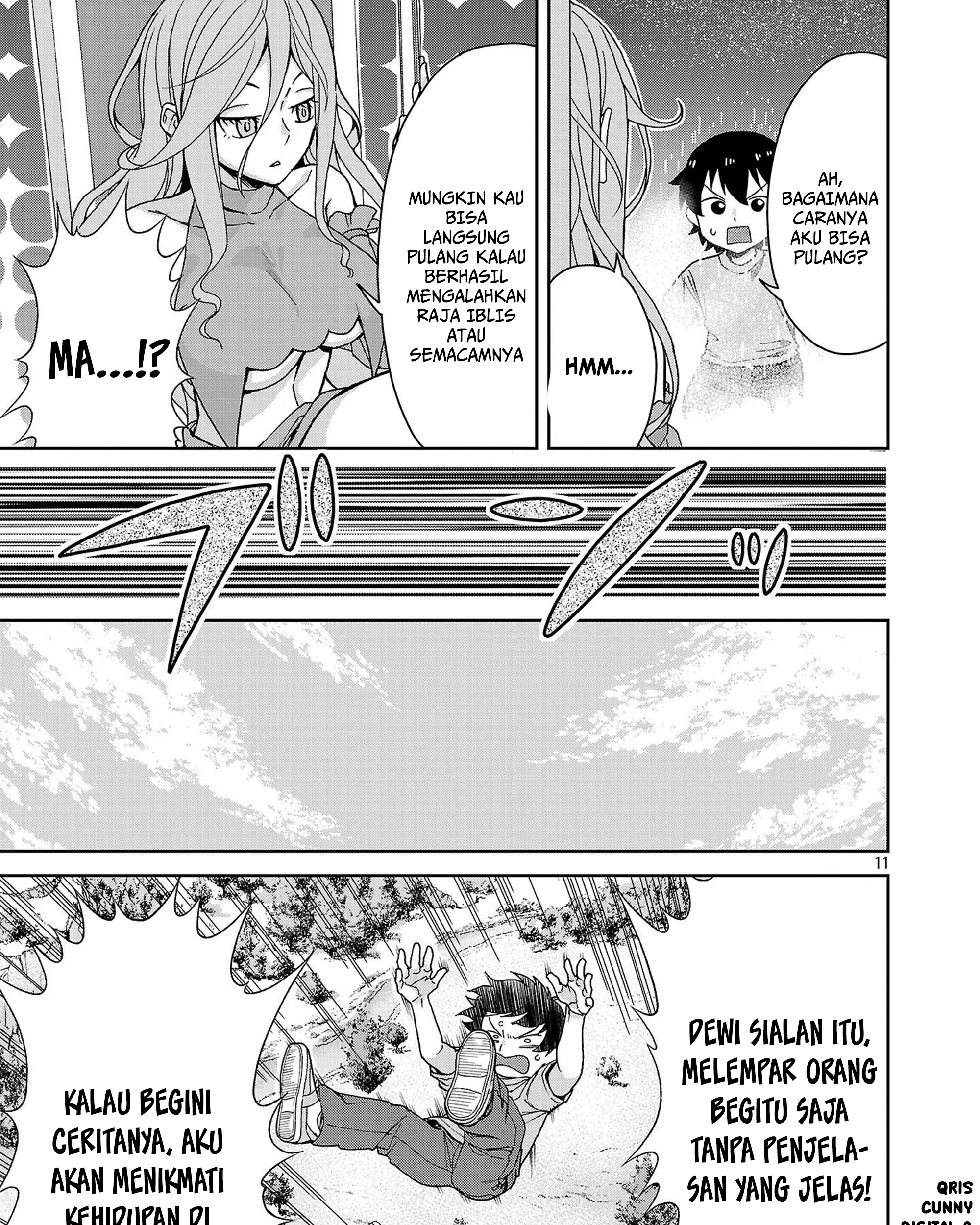 Chapter 1 - halaman 20