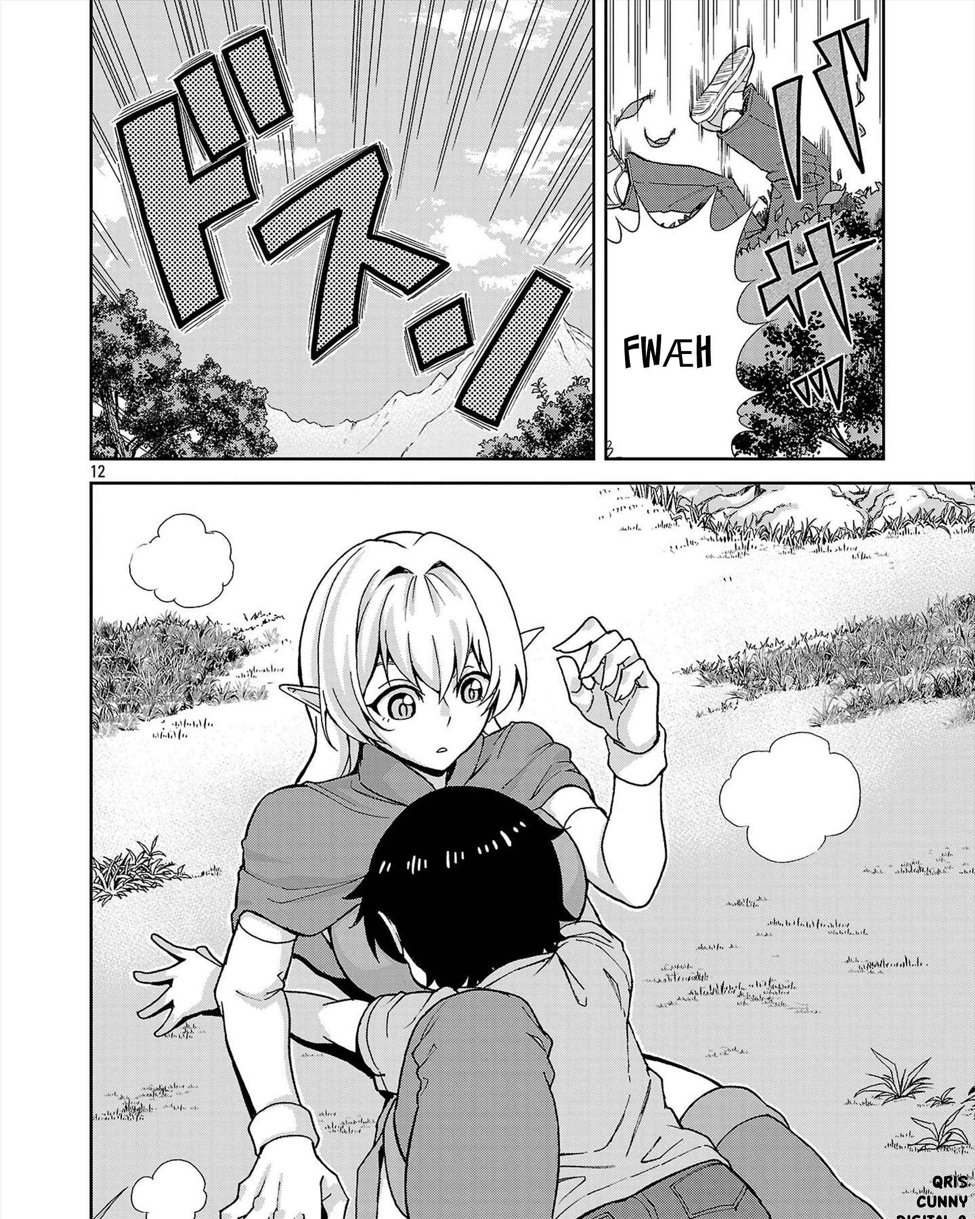 Chapter 1 - halaman 22