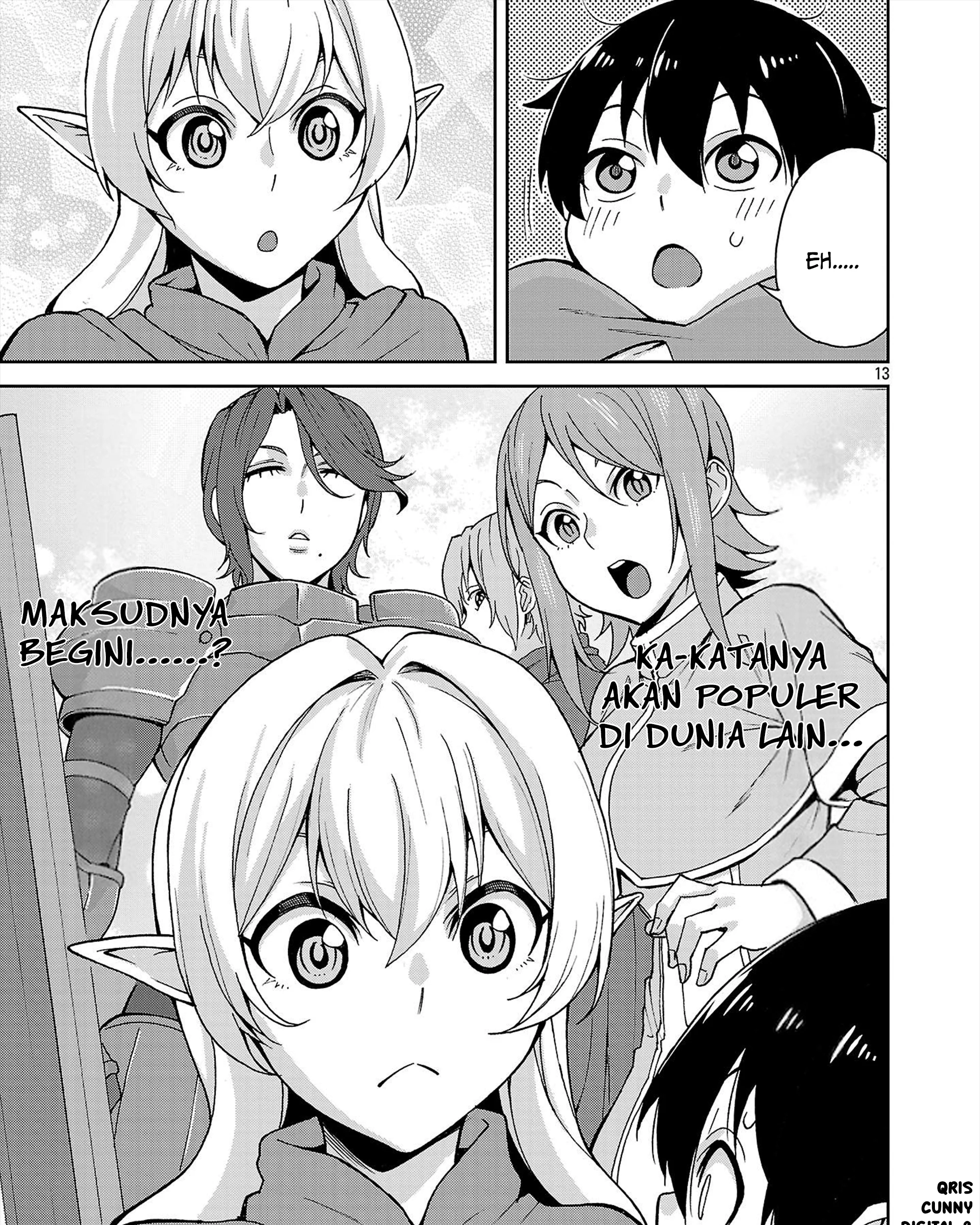 Chapter 1 - halaman 24