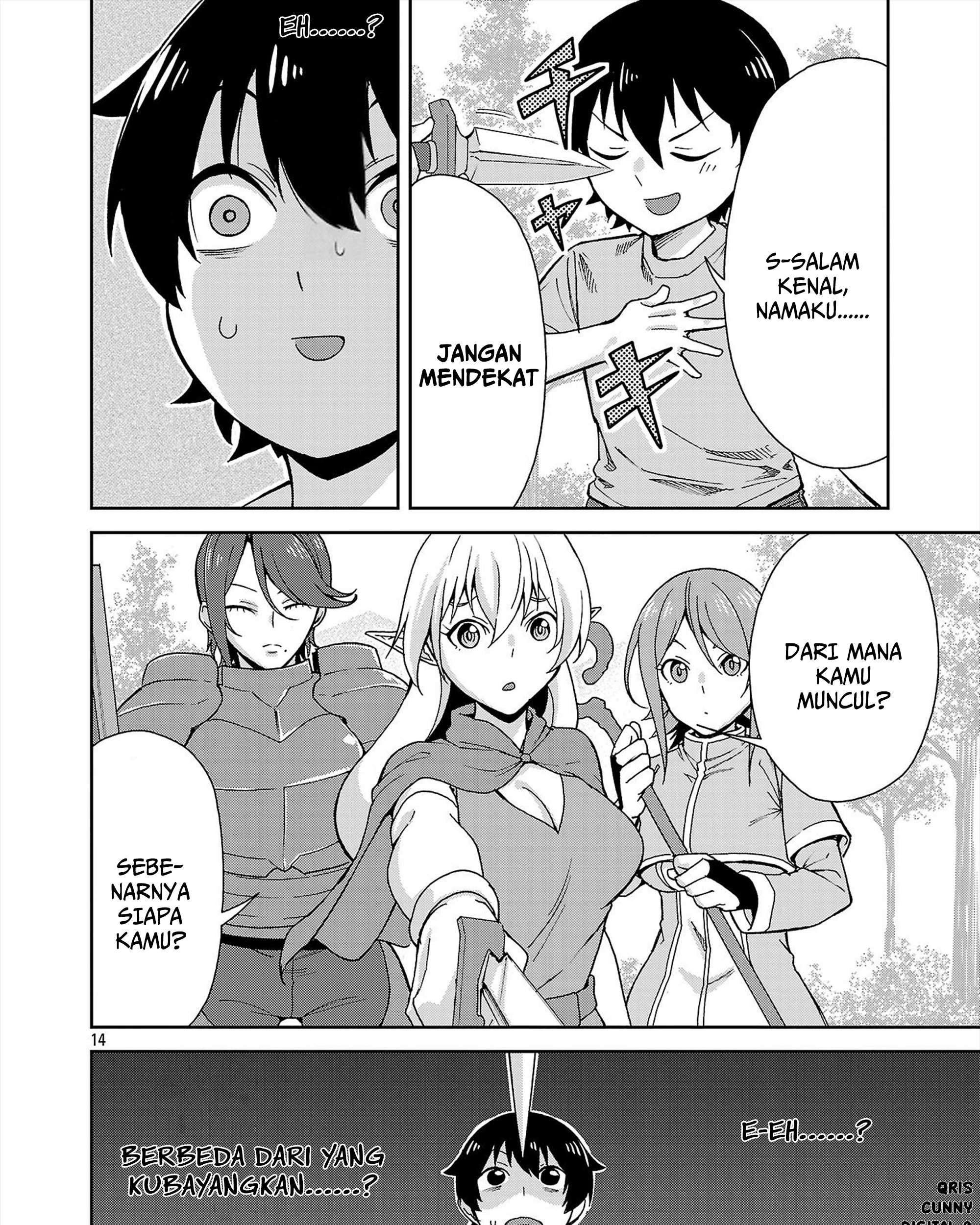 Chapter 1 - halaman 26