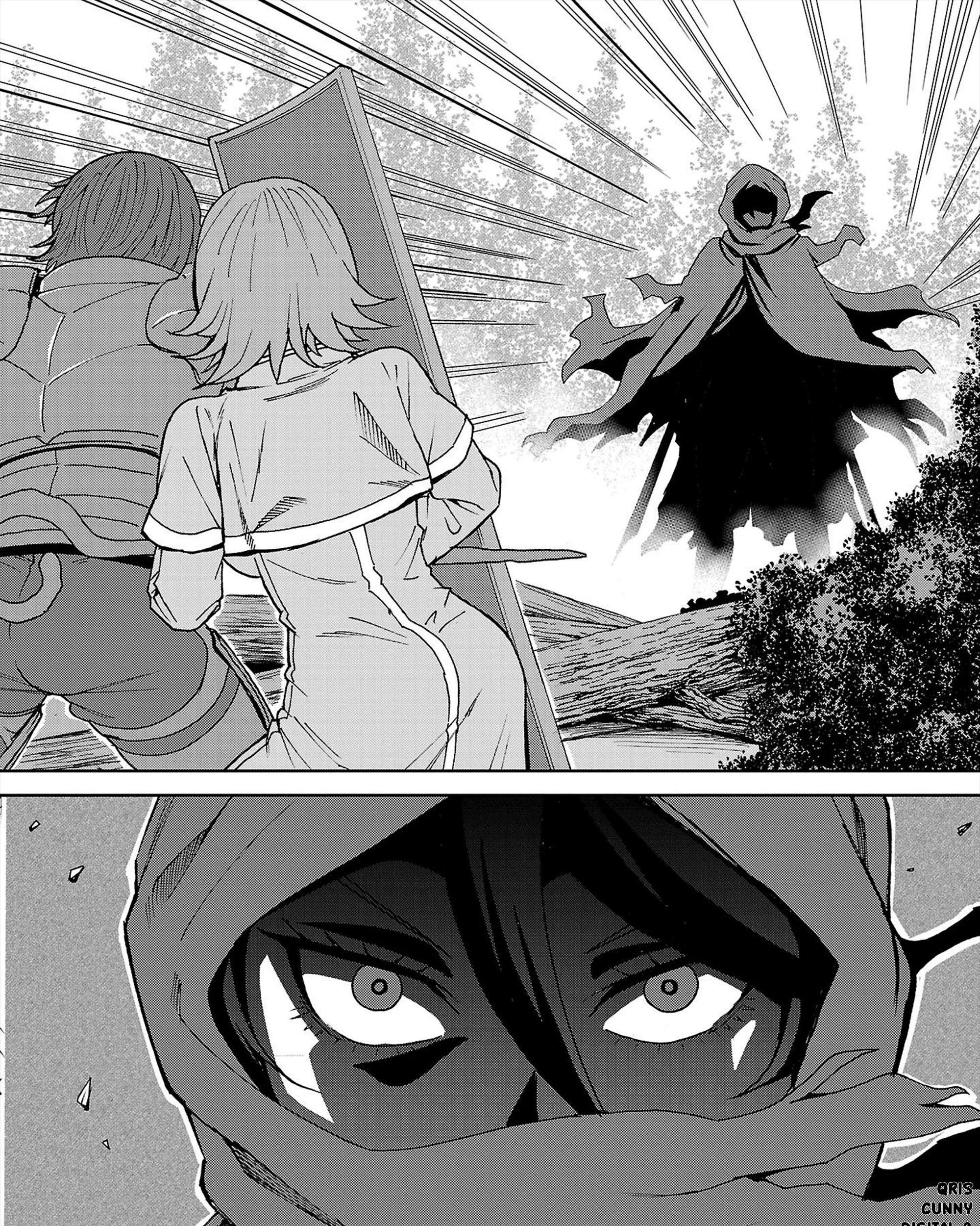 Chapter 1 - halaman 30