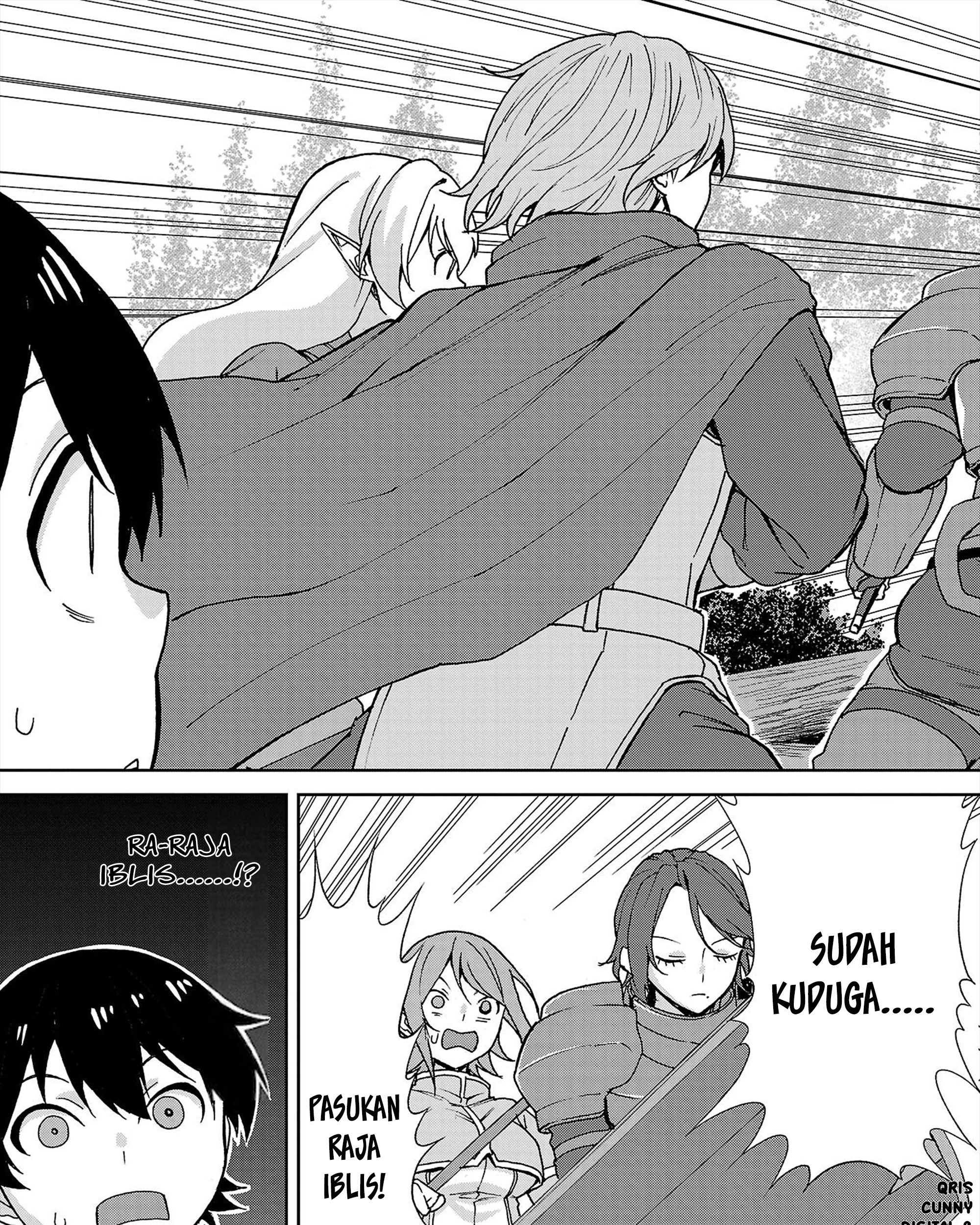 Chapter 1 - halaman 32