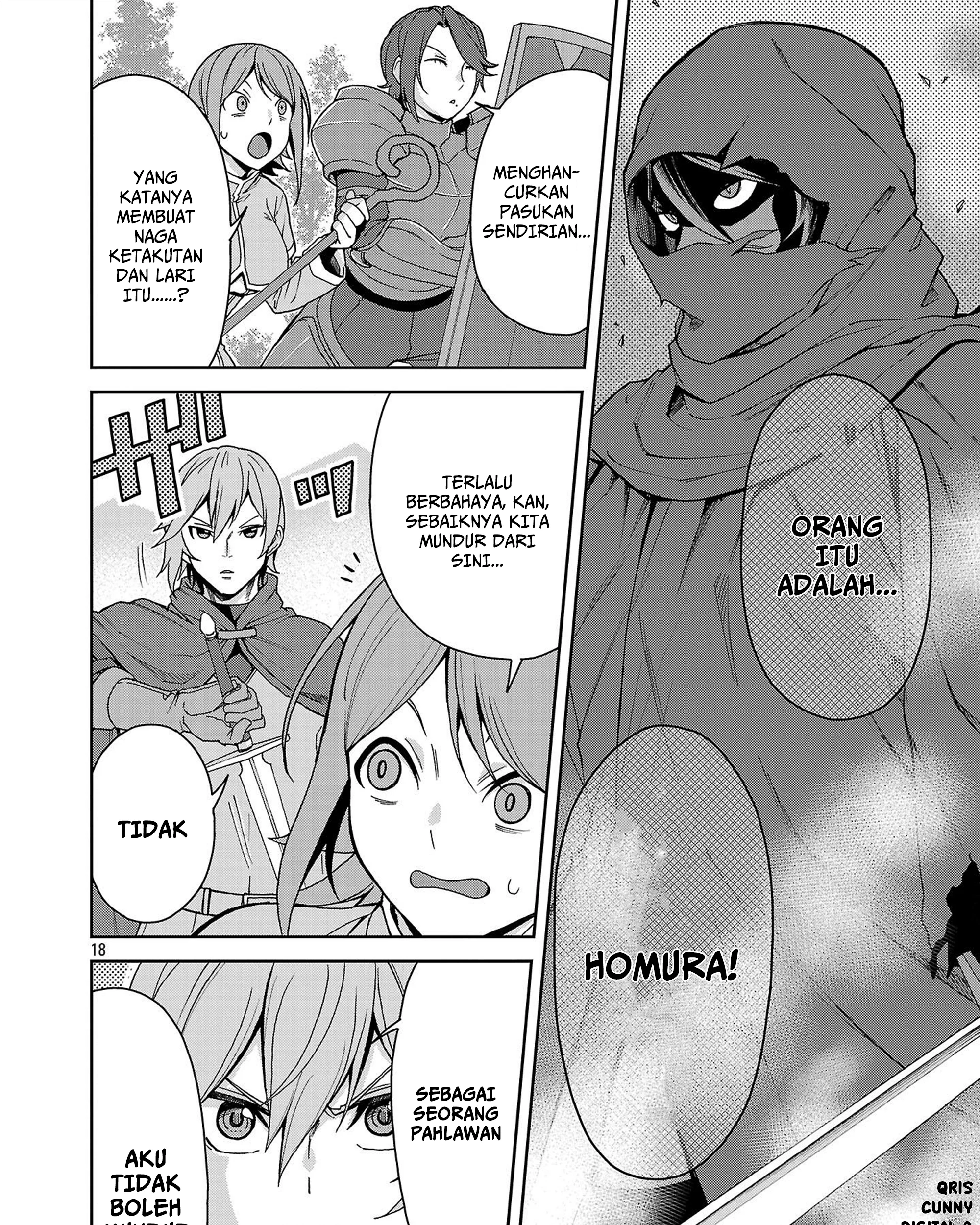 Chapter 1 - halaman 34