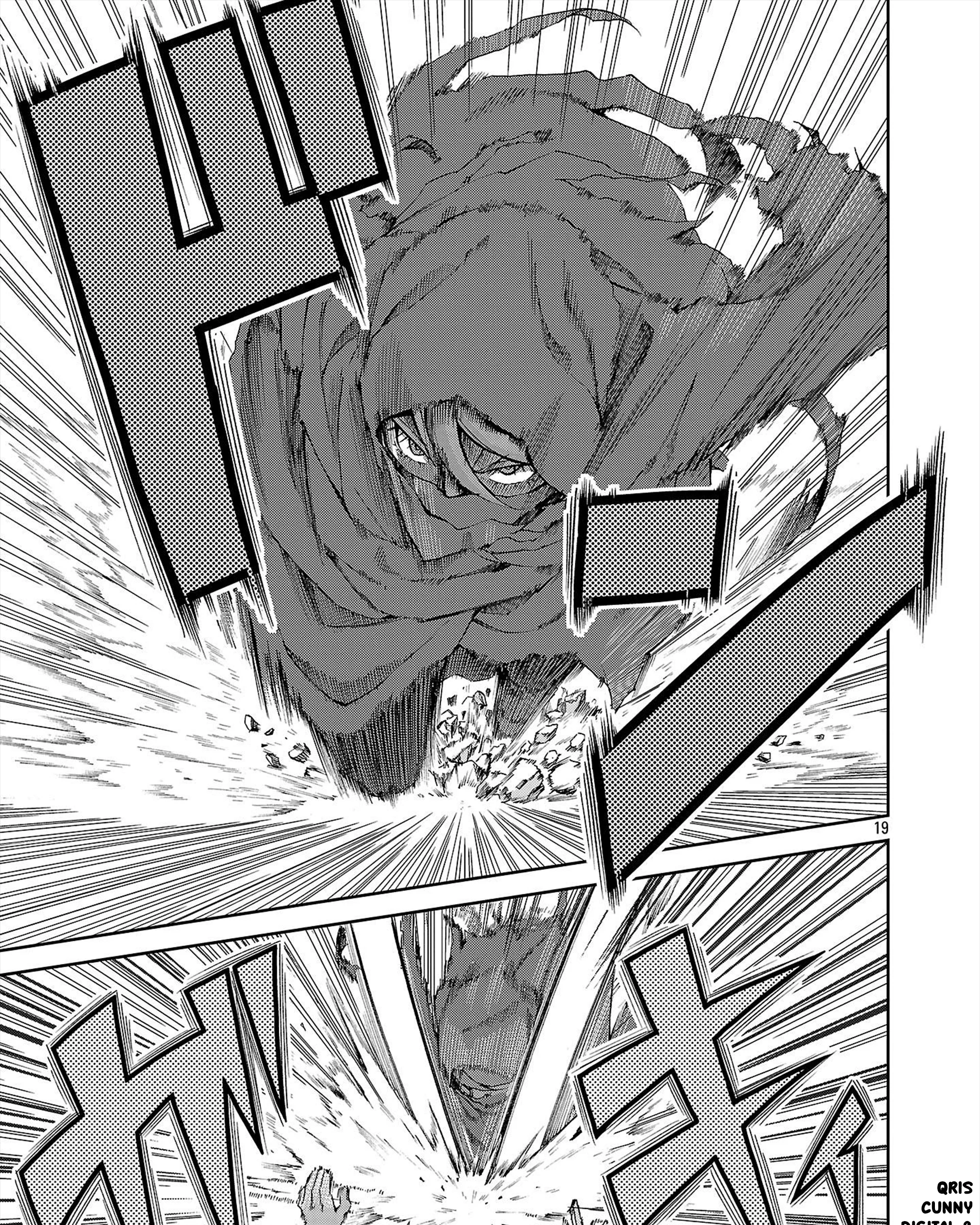 Chapter 1 - halaman 36