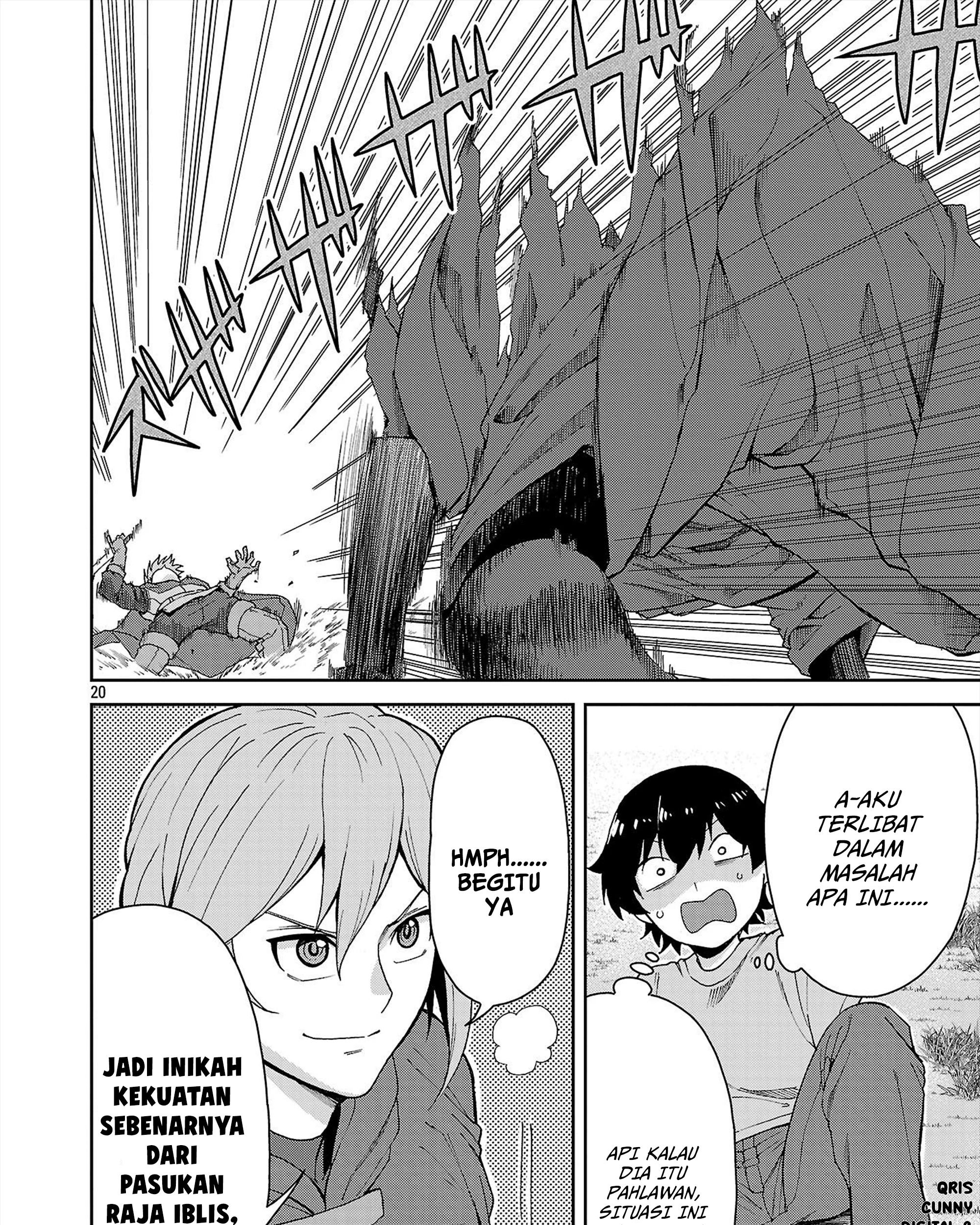 Chapter 1 - halaman 38