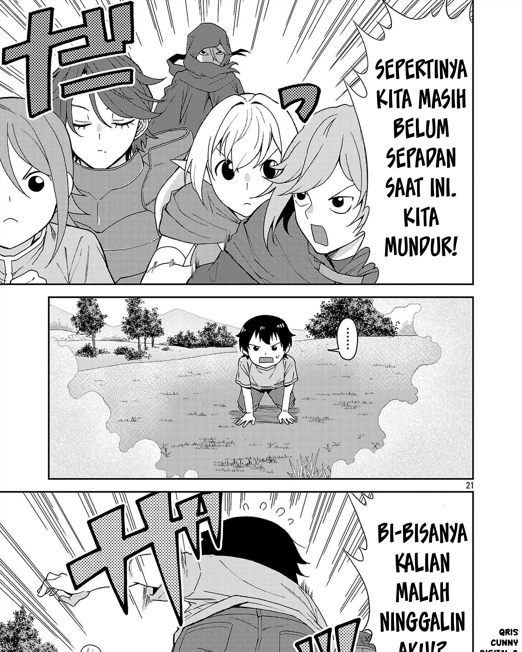 Chapter 1 - halaman 40
