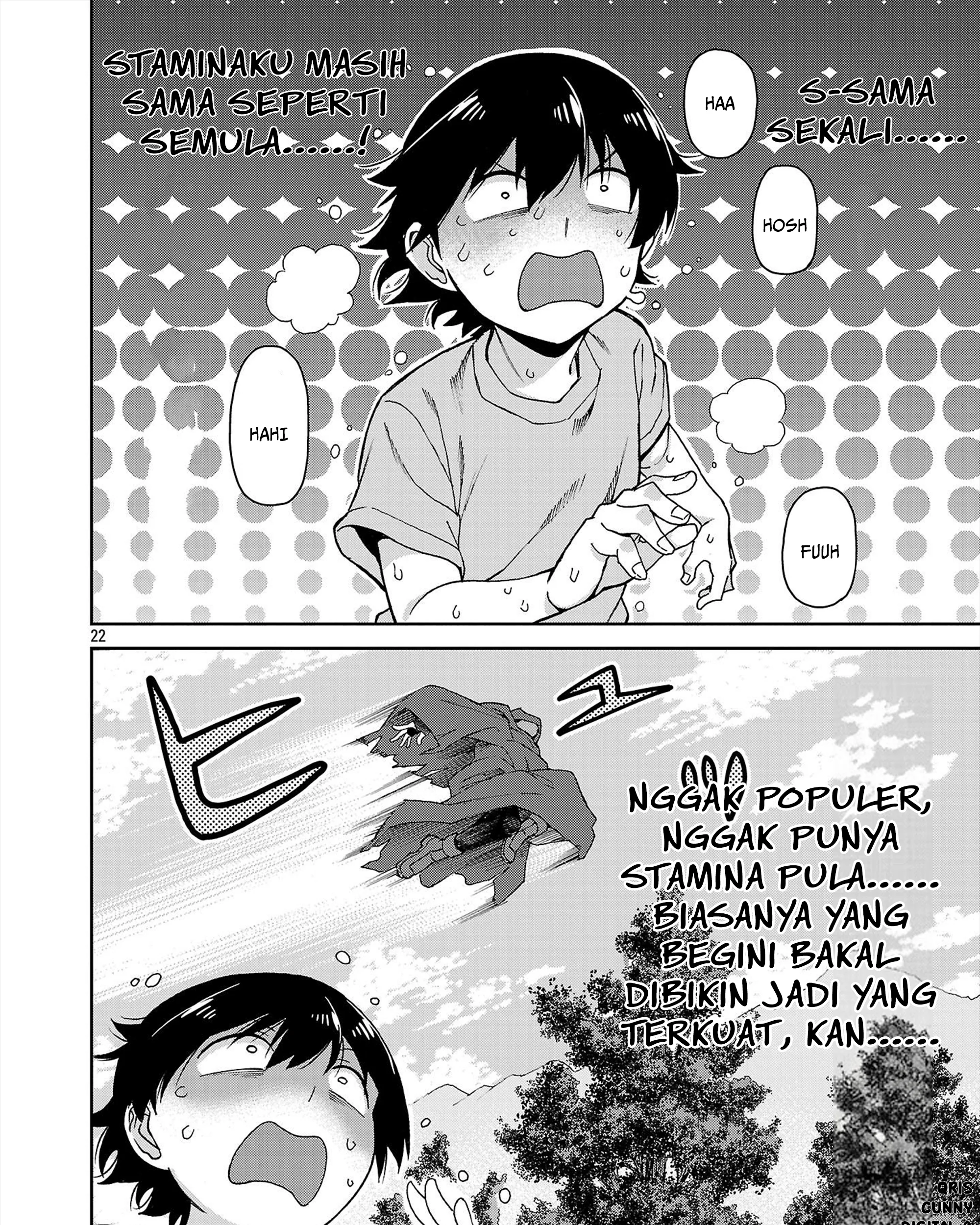 Chapter 1 - halaman 42