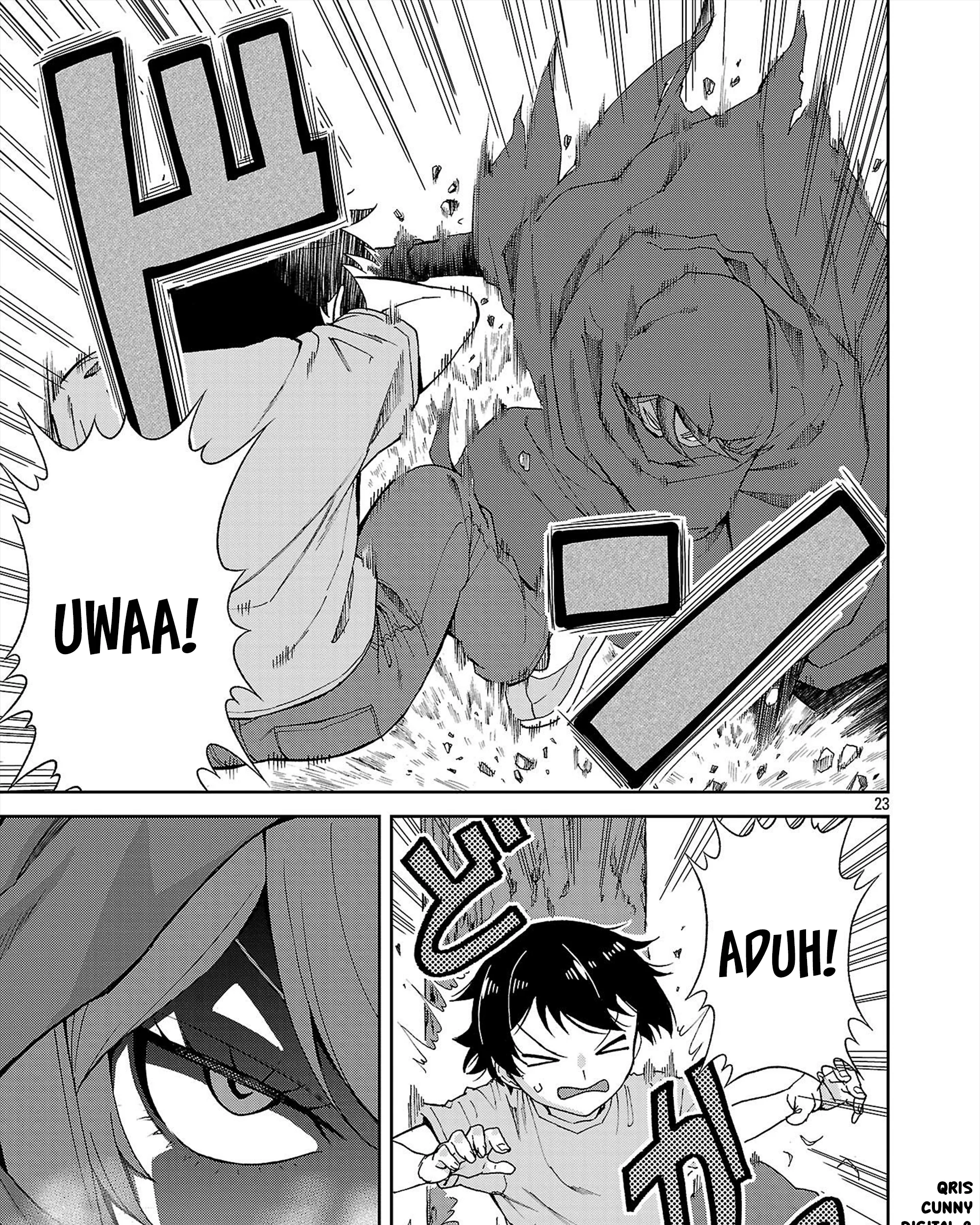 Chapter 1 - halaman 44
