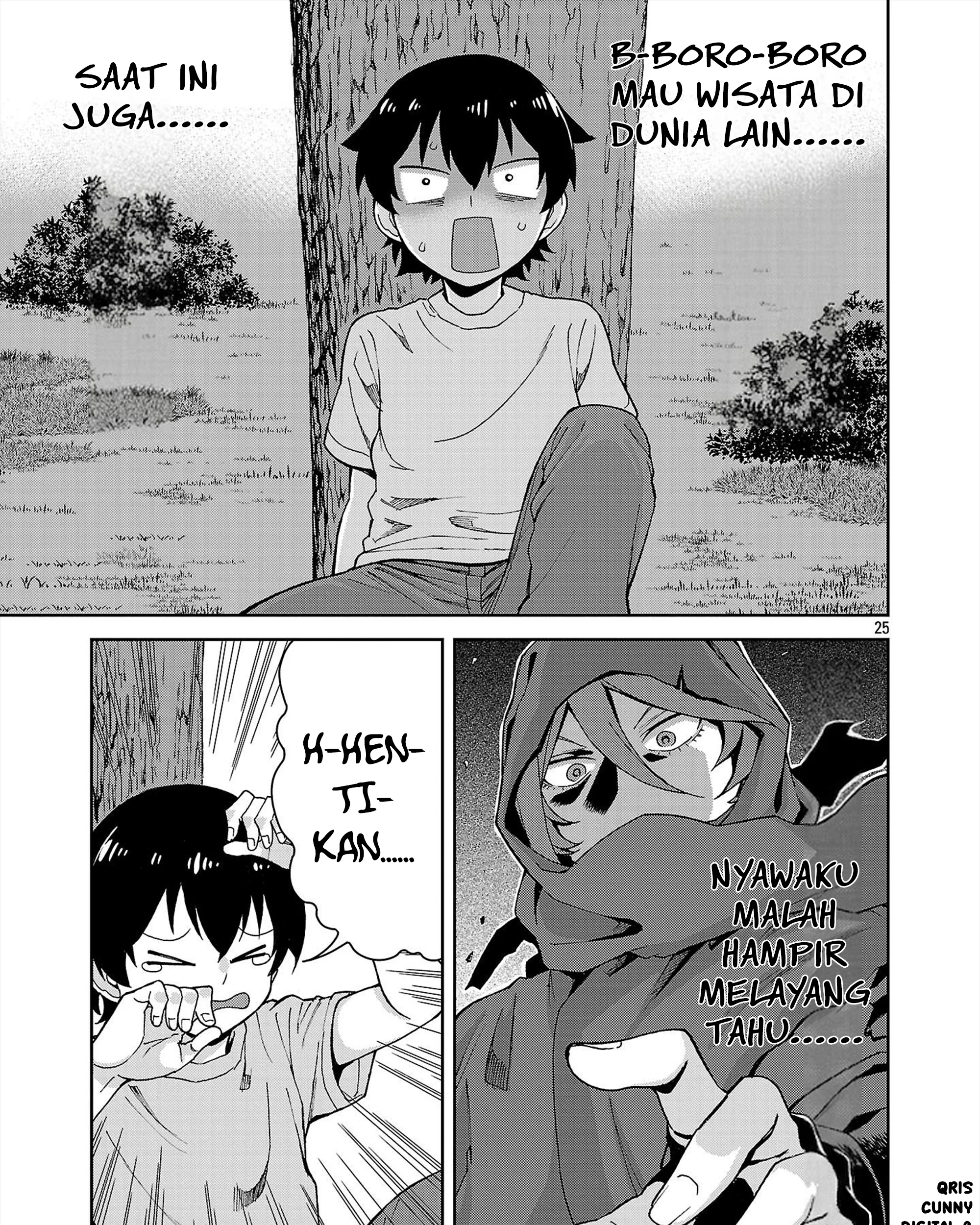 Chapter 1 - halaman 48