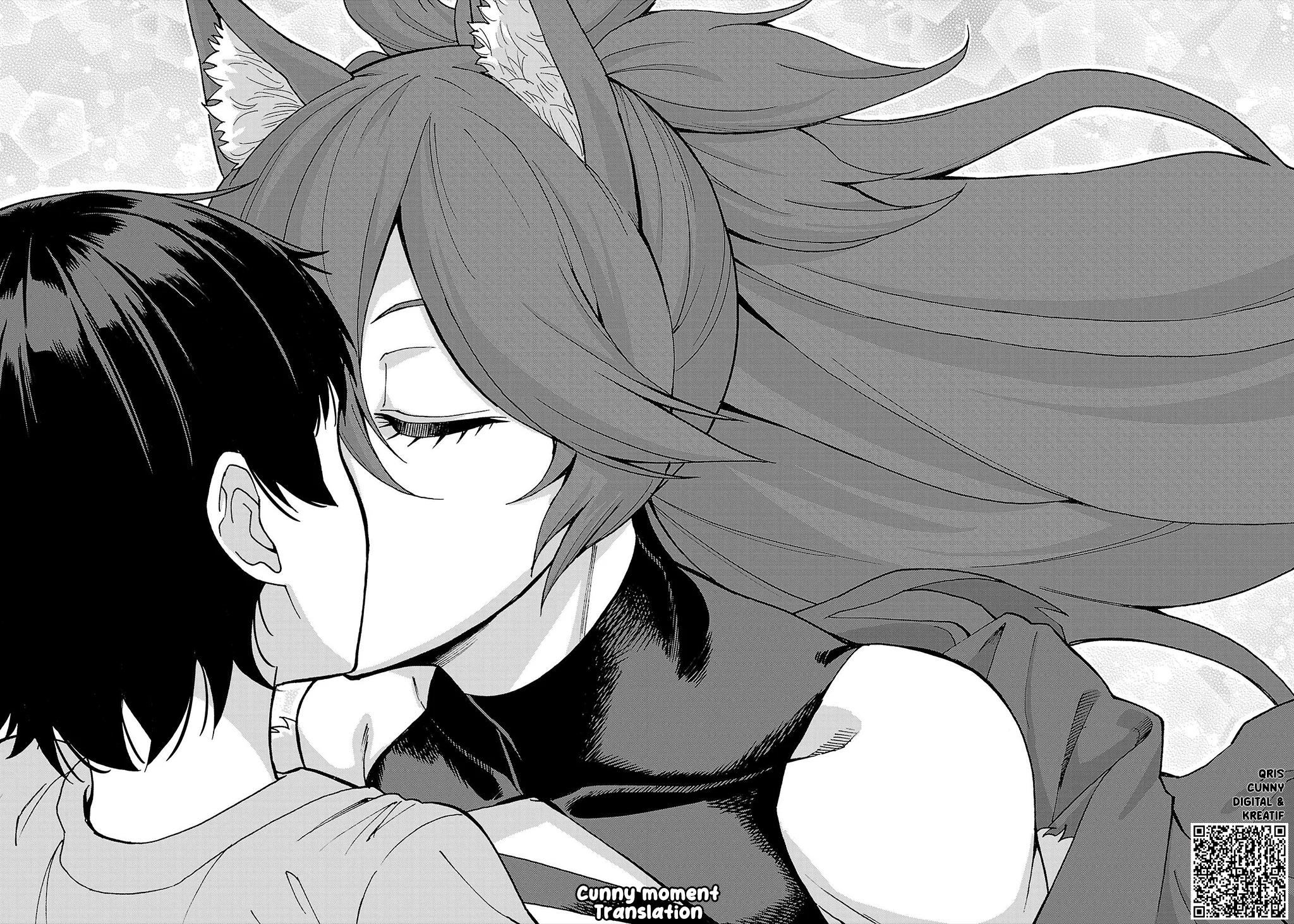 Chapter 1 - halaman 50