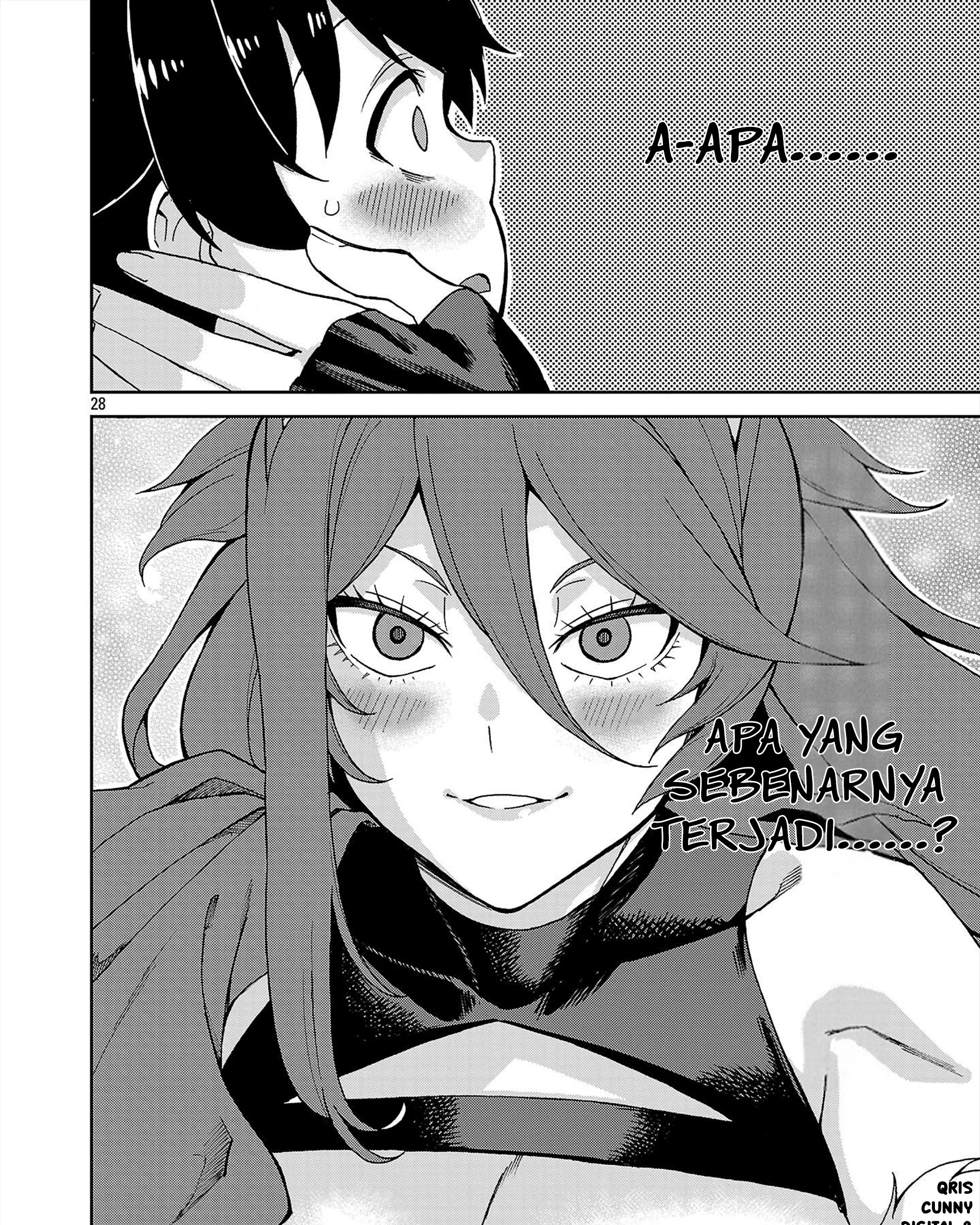 Chapter 1 - halaman 51