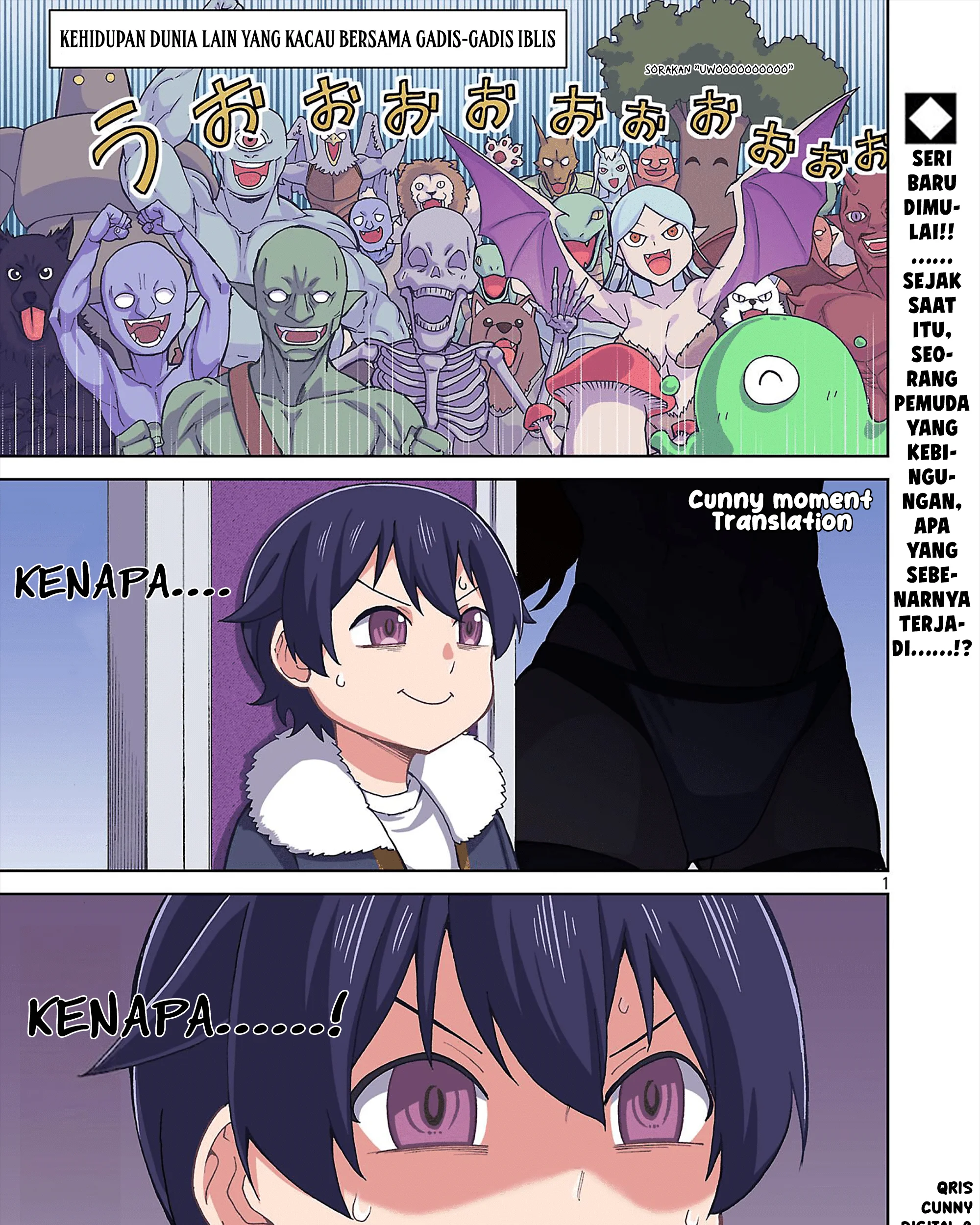 Chapter 1 - halaman 3