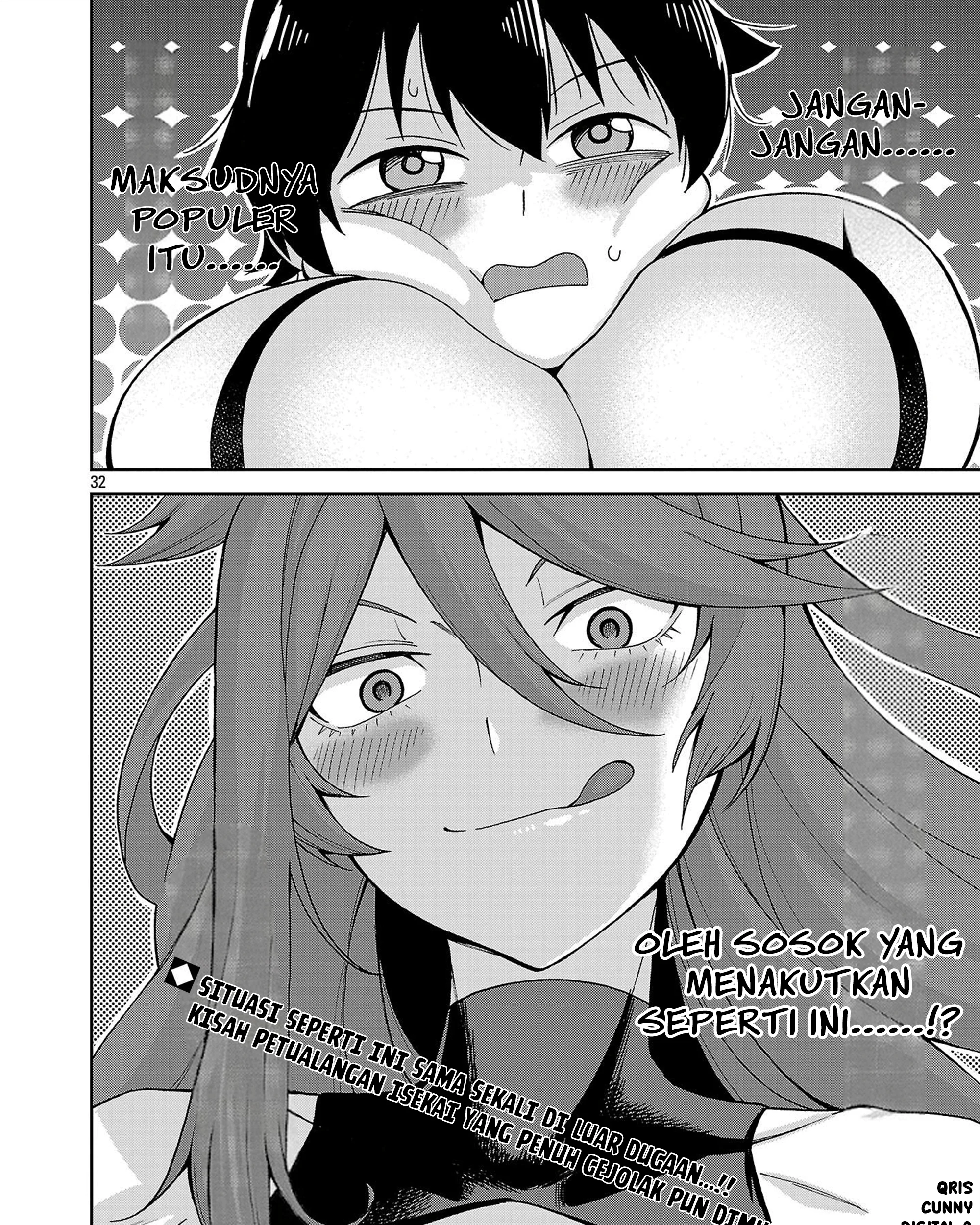Chapter 1 - halaman 59