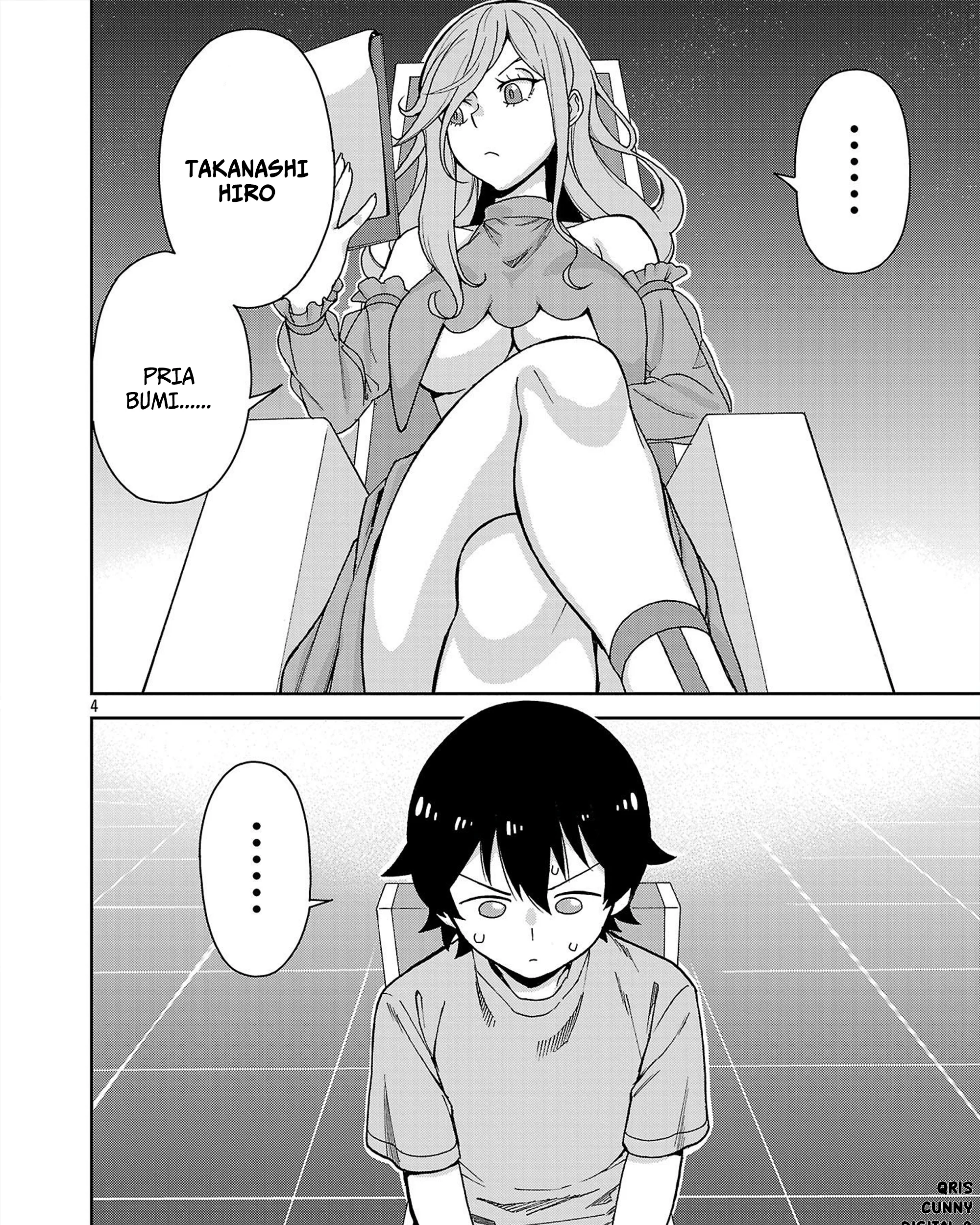 Chapter 1 - halaman 6
