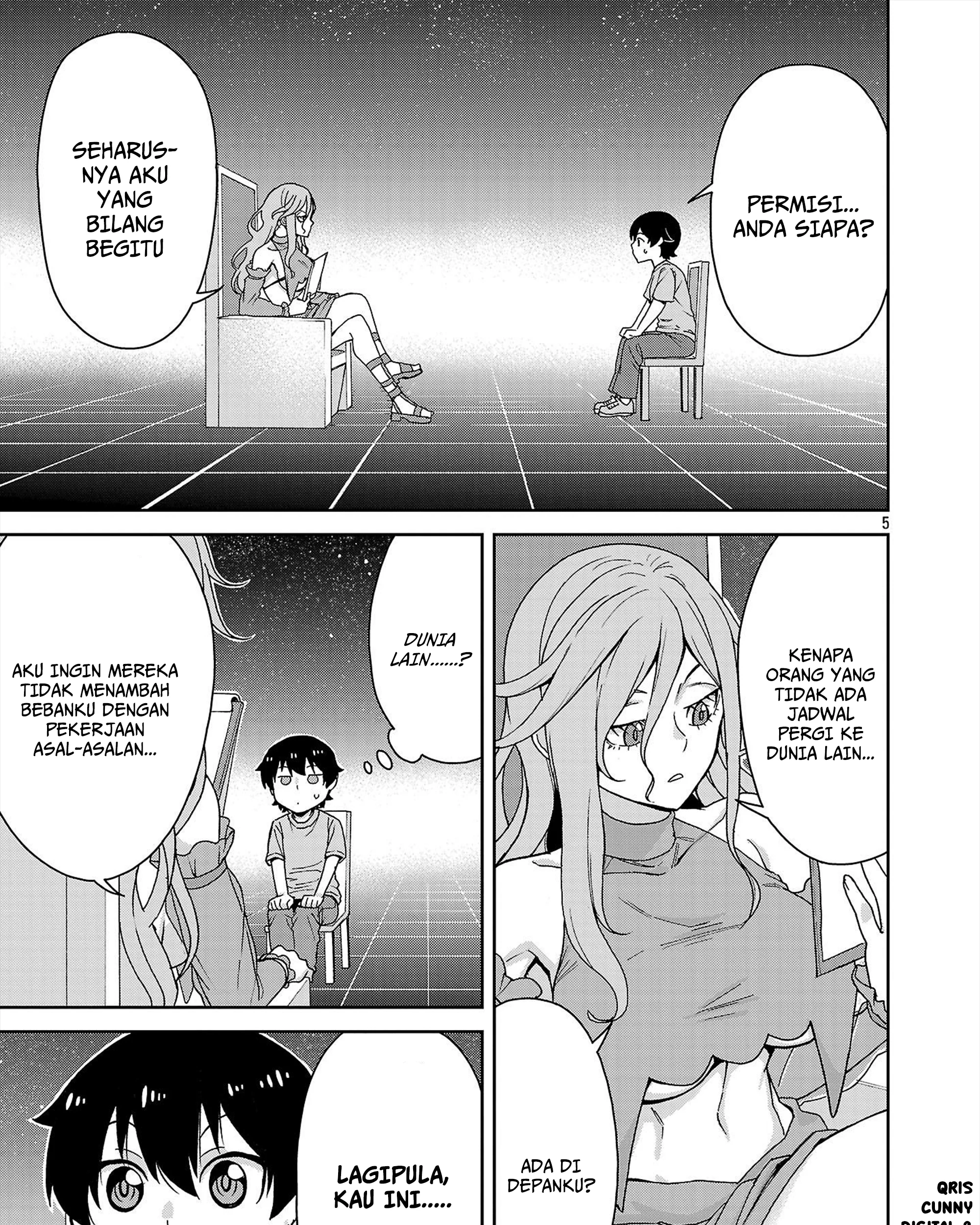 Chapter 1 - halaman 8