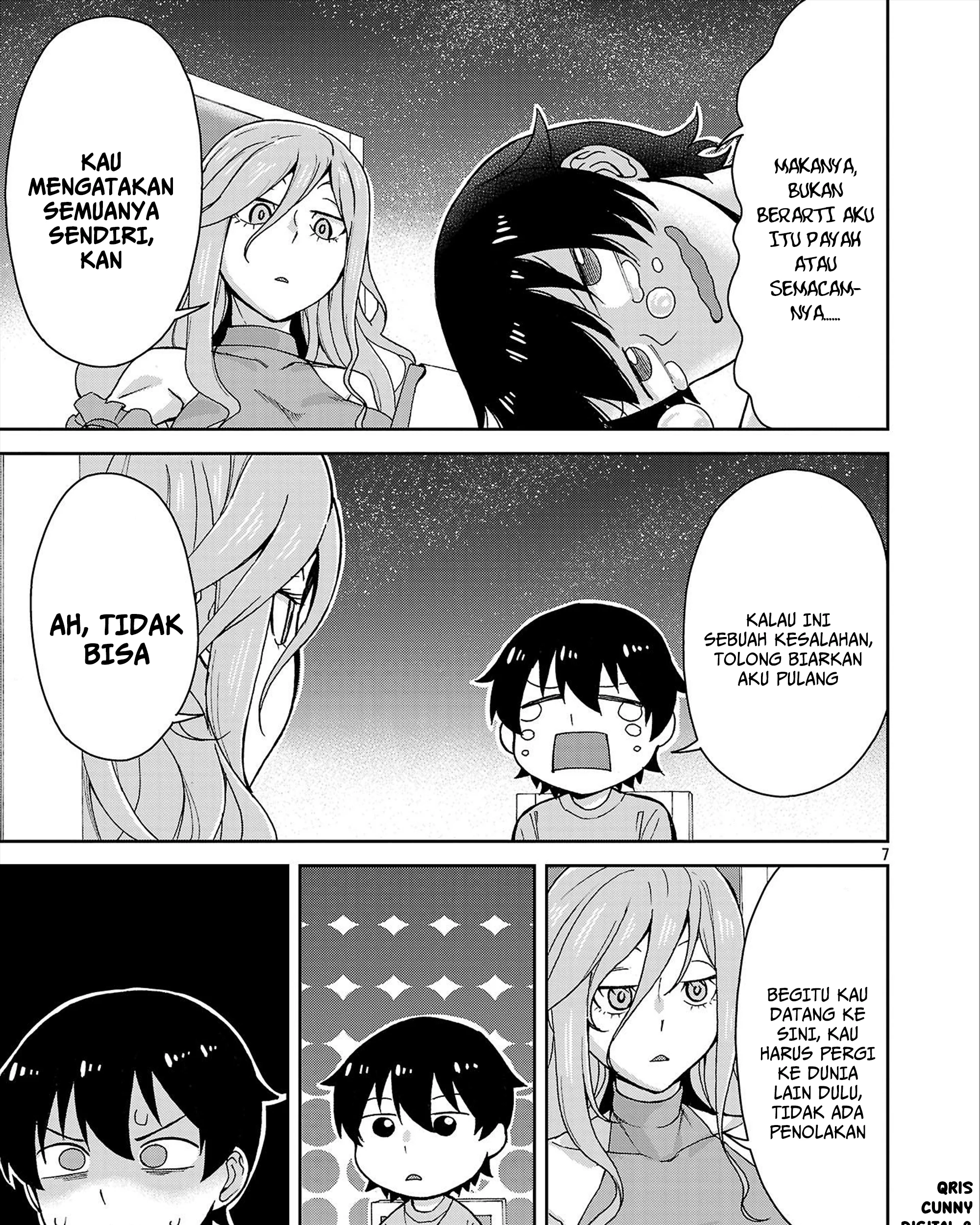 Chapter 1 - halaman 12