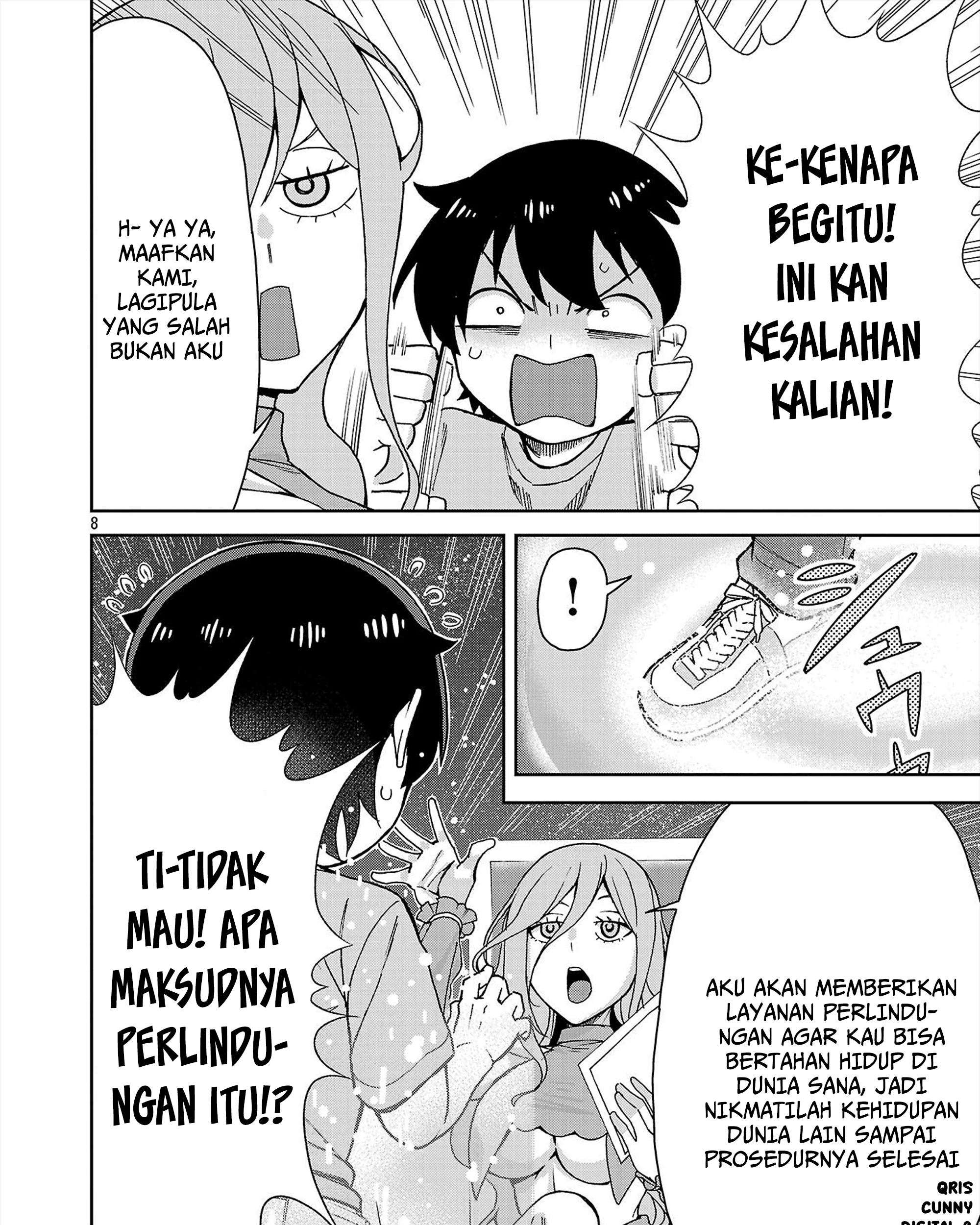 Chapter 1 - halaman 14