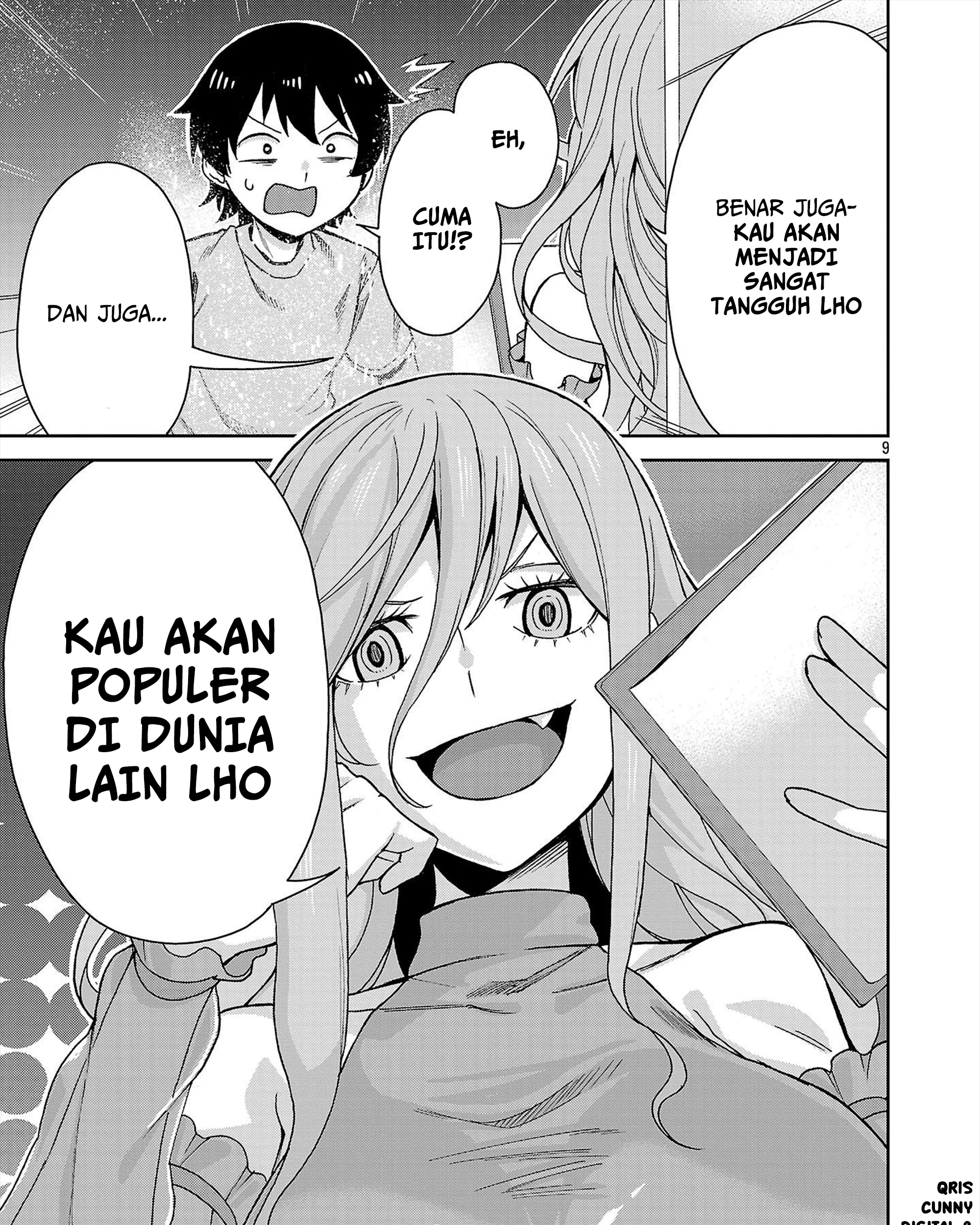 Chapter 1 - halaman 16