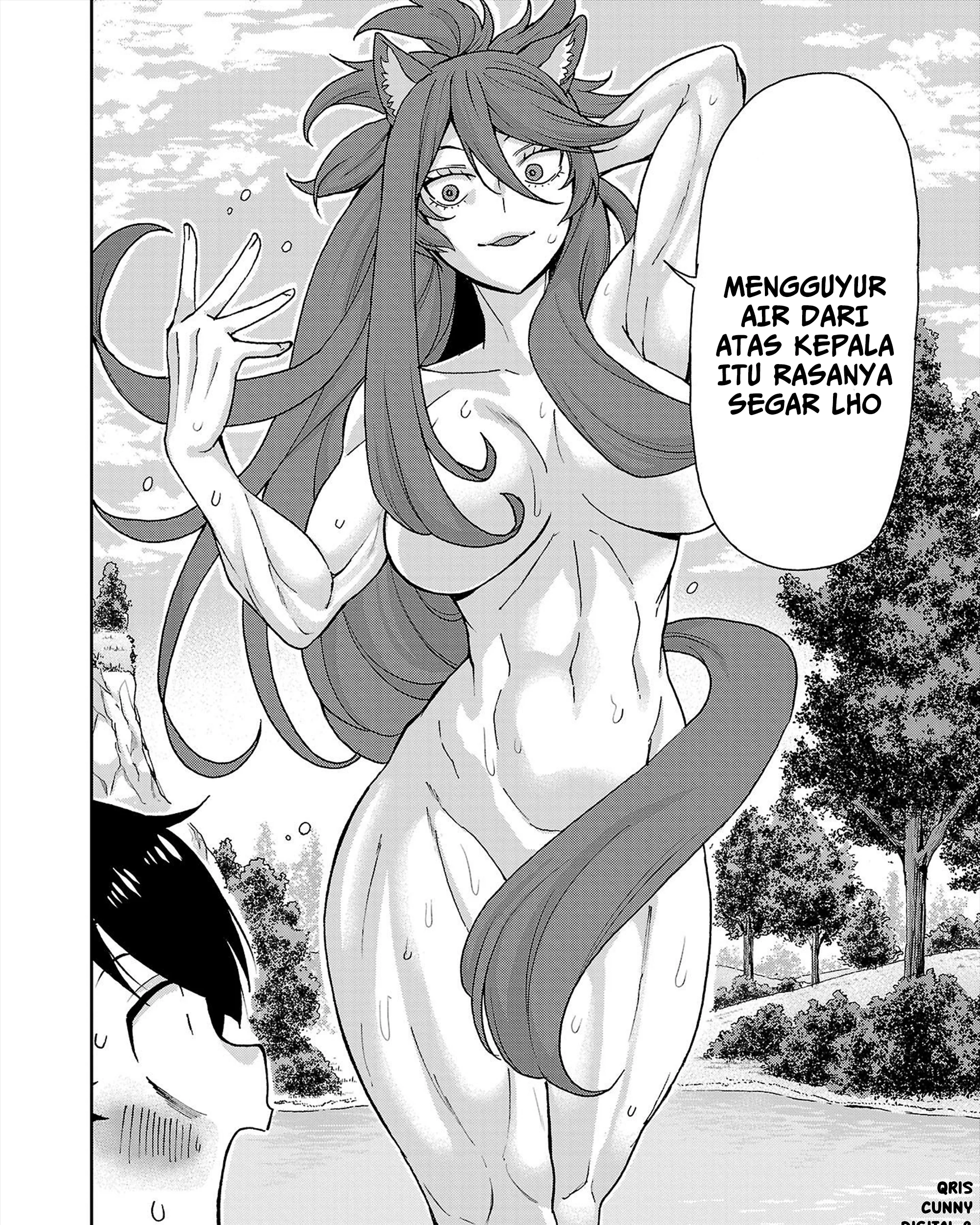 Chapter 2 - halaman 18