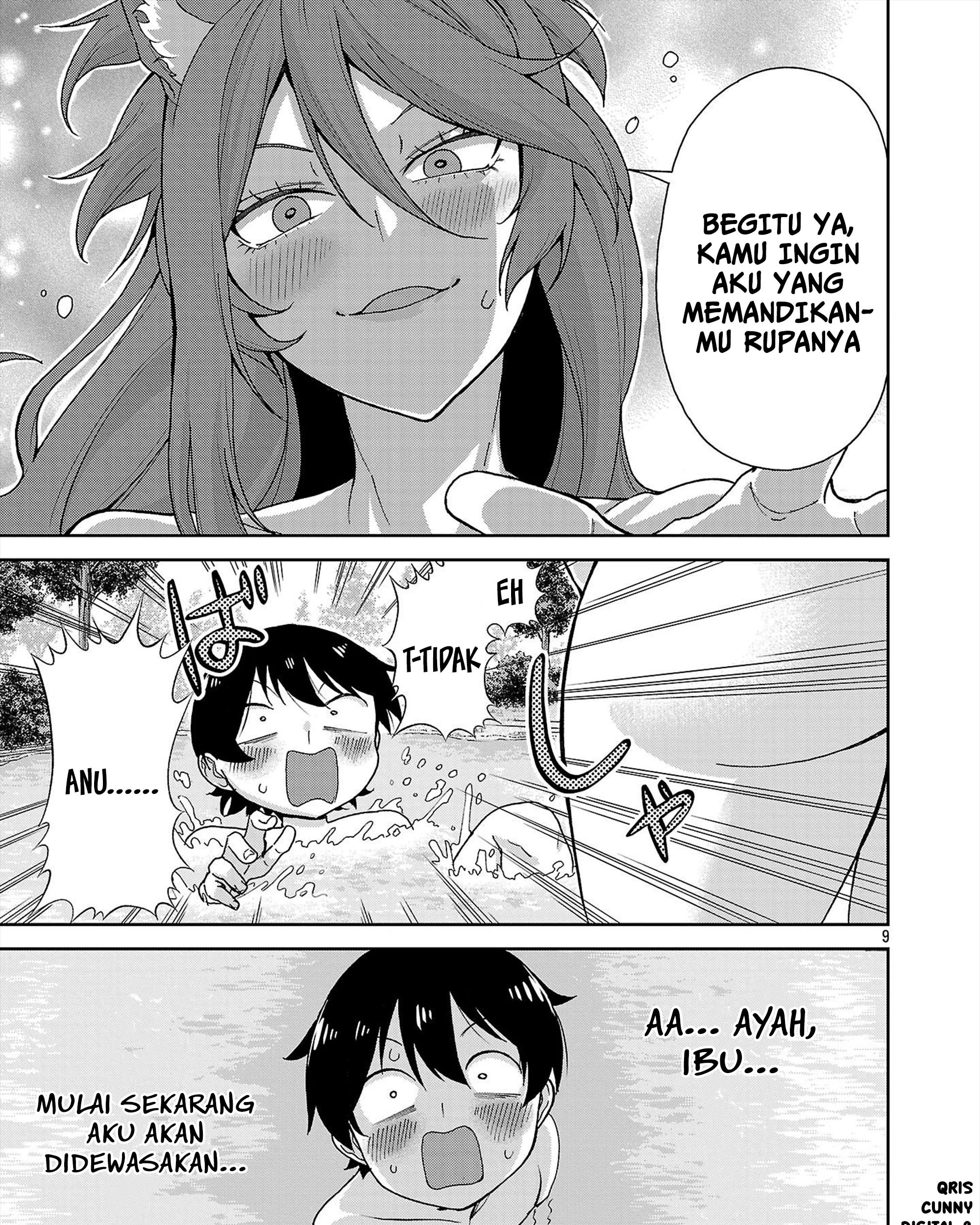 Chapter 2 - halaman 20