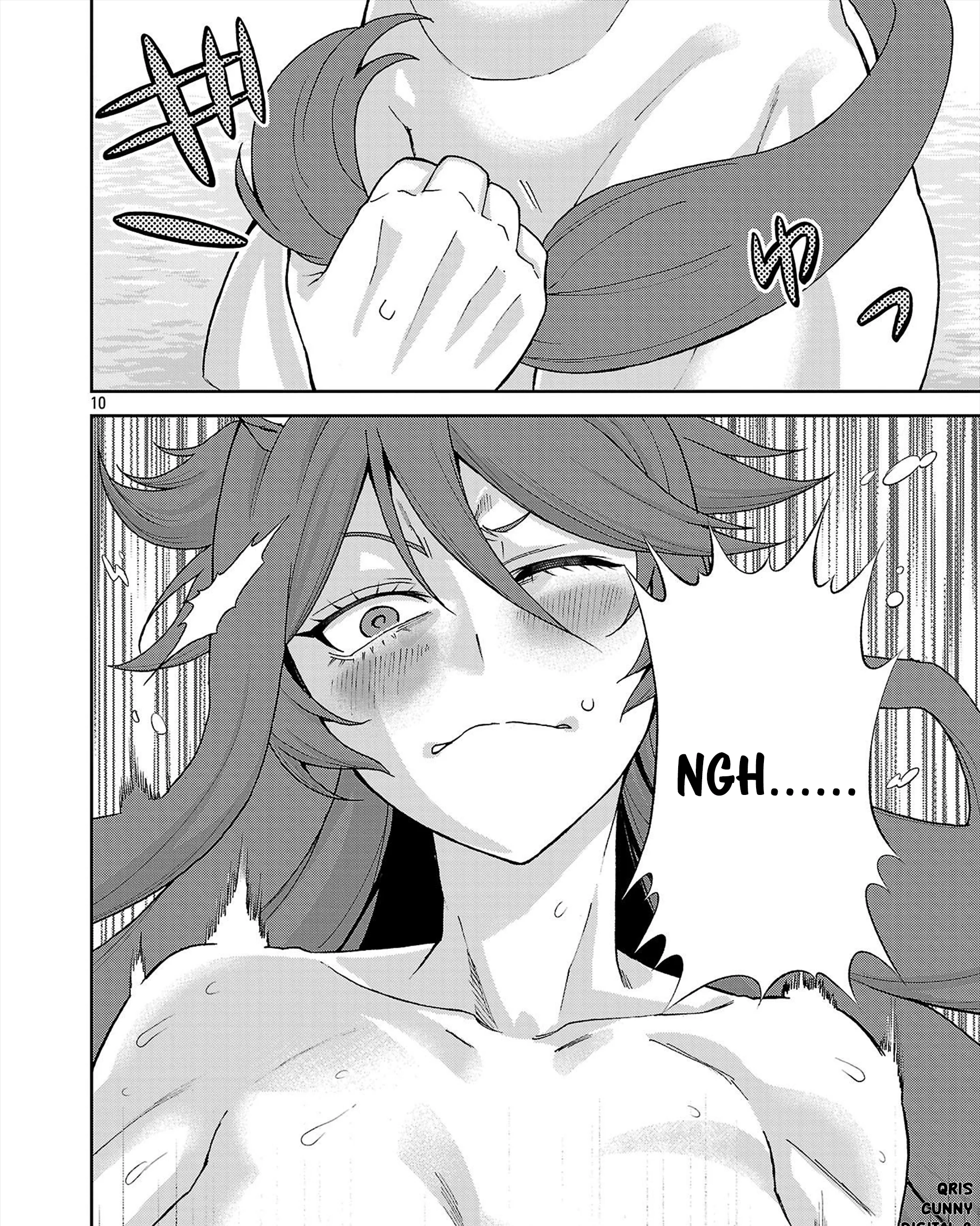 Chapter 2 - halaman 22