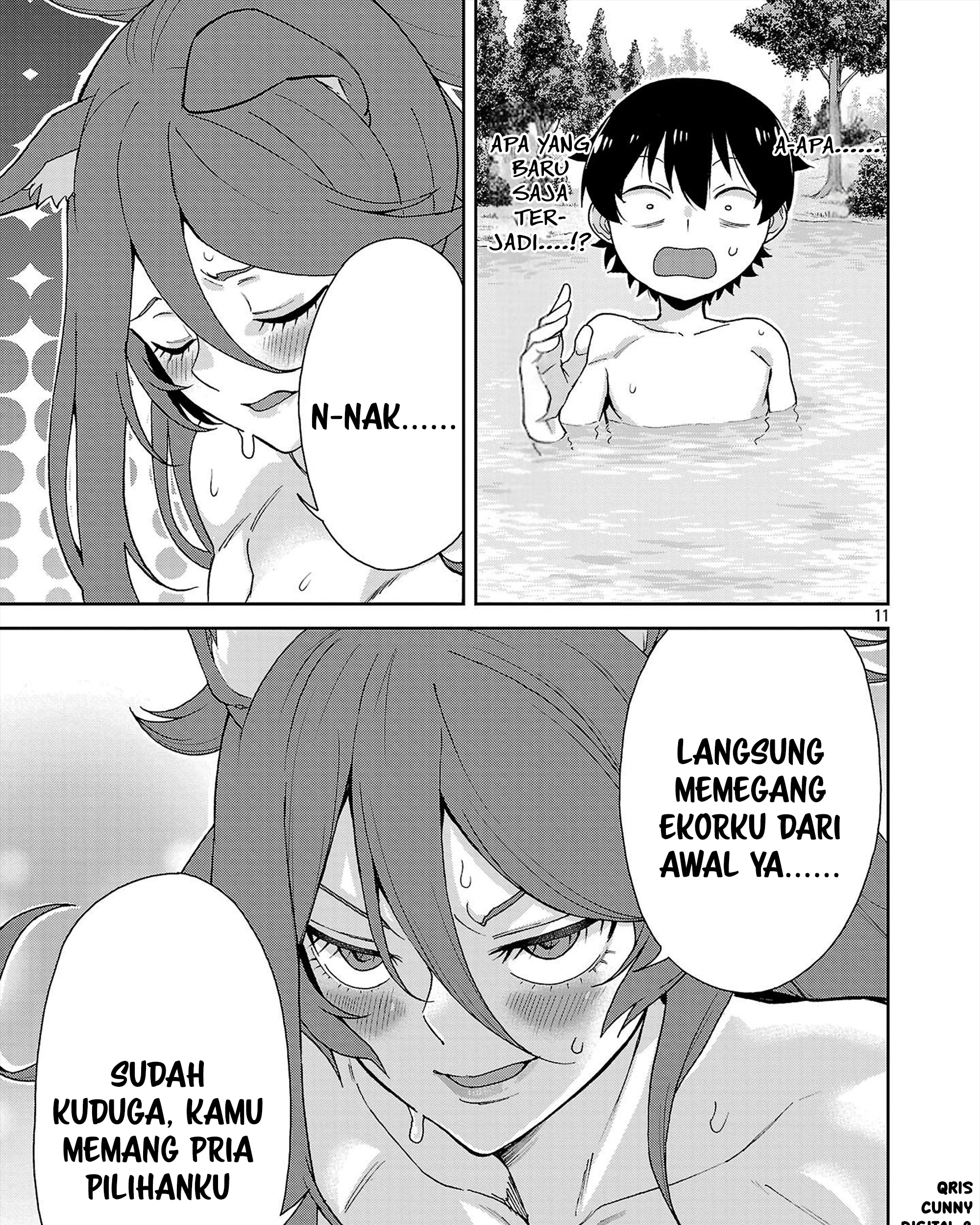 Chapter 2 - halaman 24