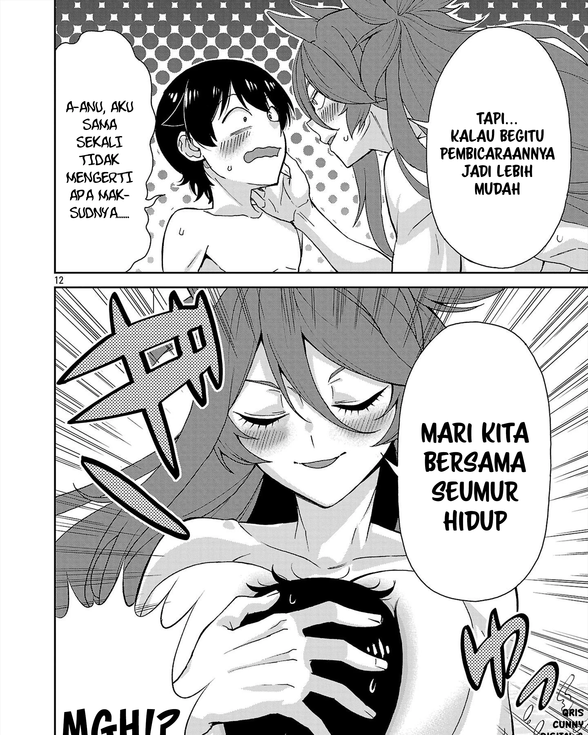 Chapter 2 - halaman 26