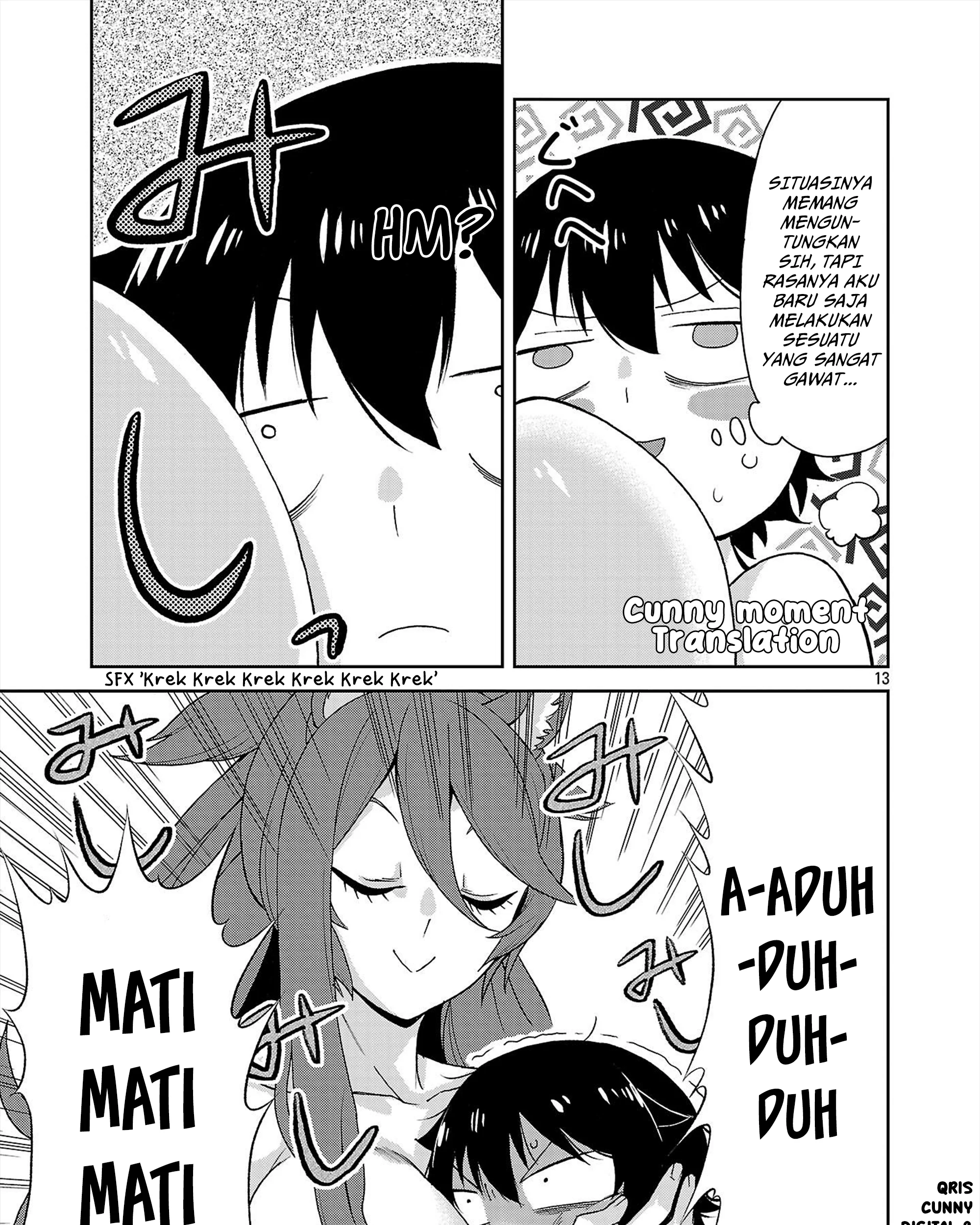 Chapter 2 - halaman 28