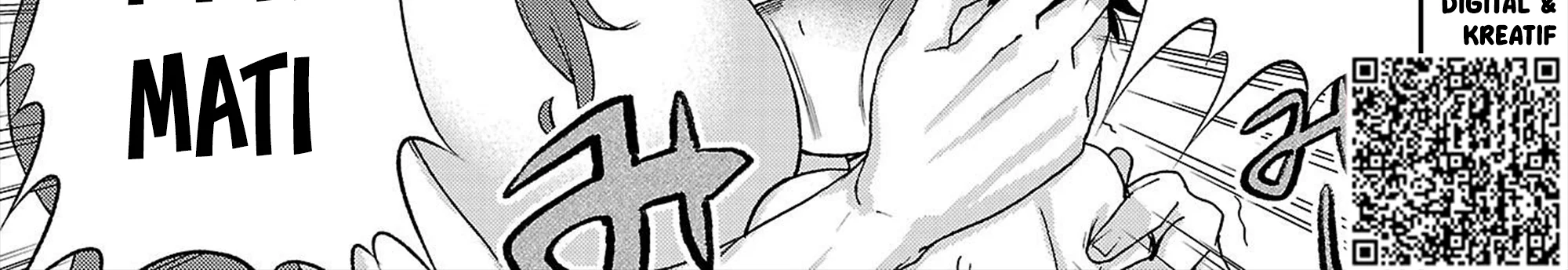 Chapter 2 - halaman 29