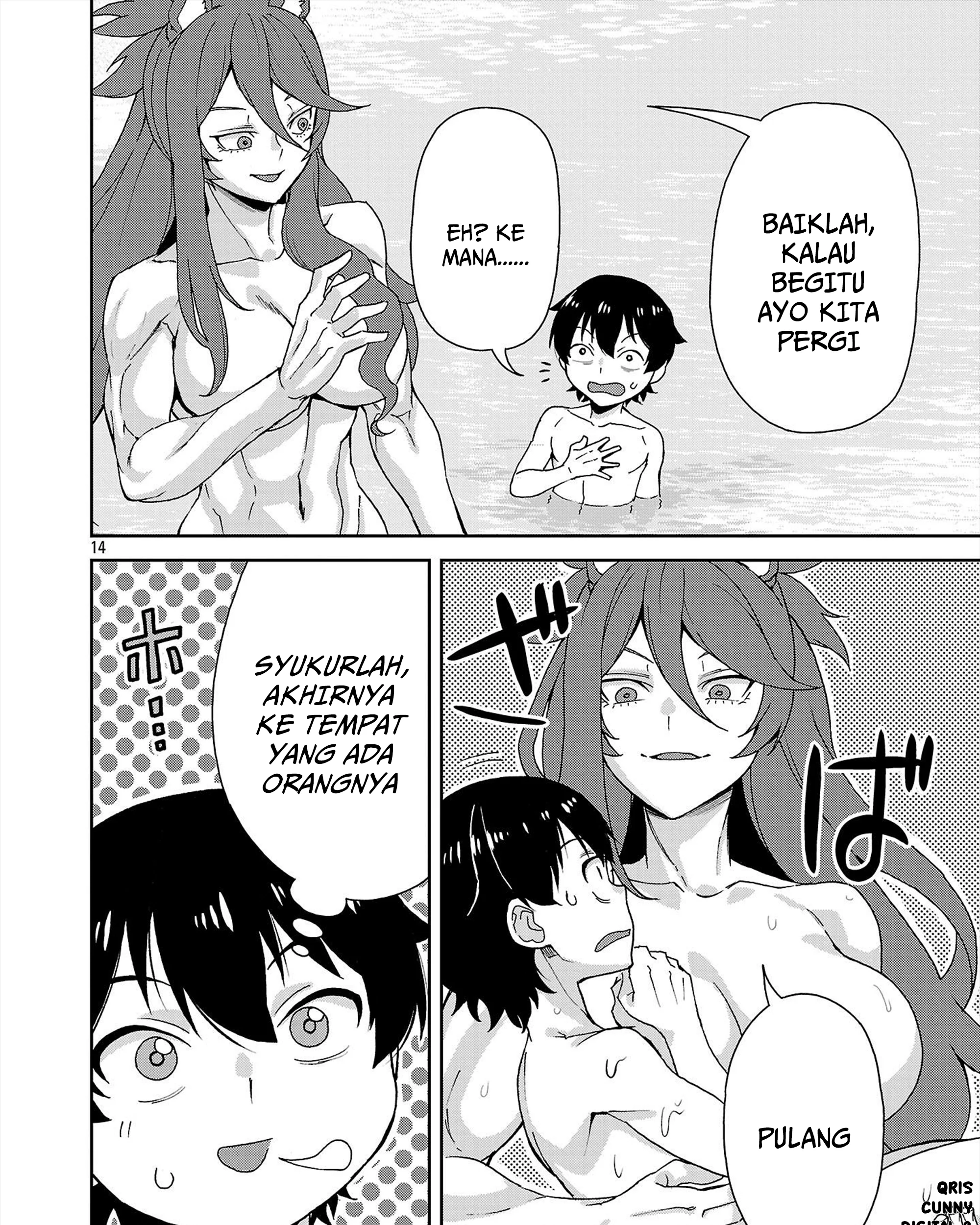 Chapter 2 - halaman 30