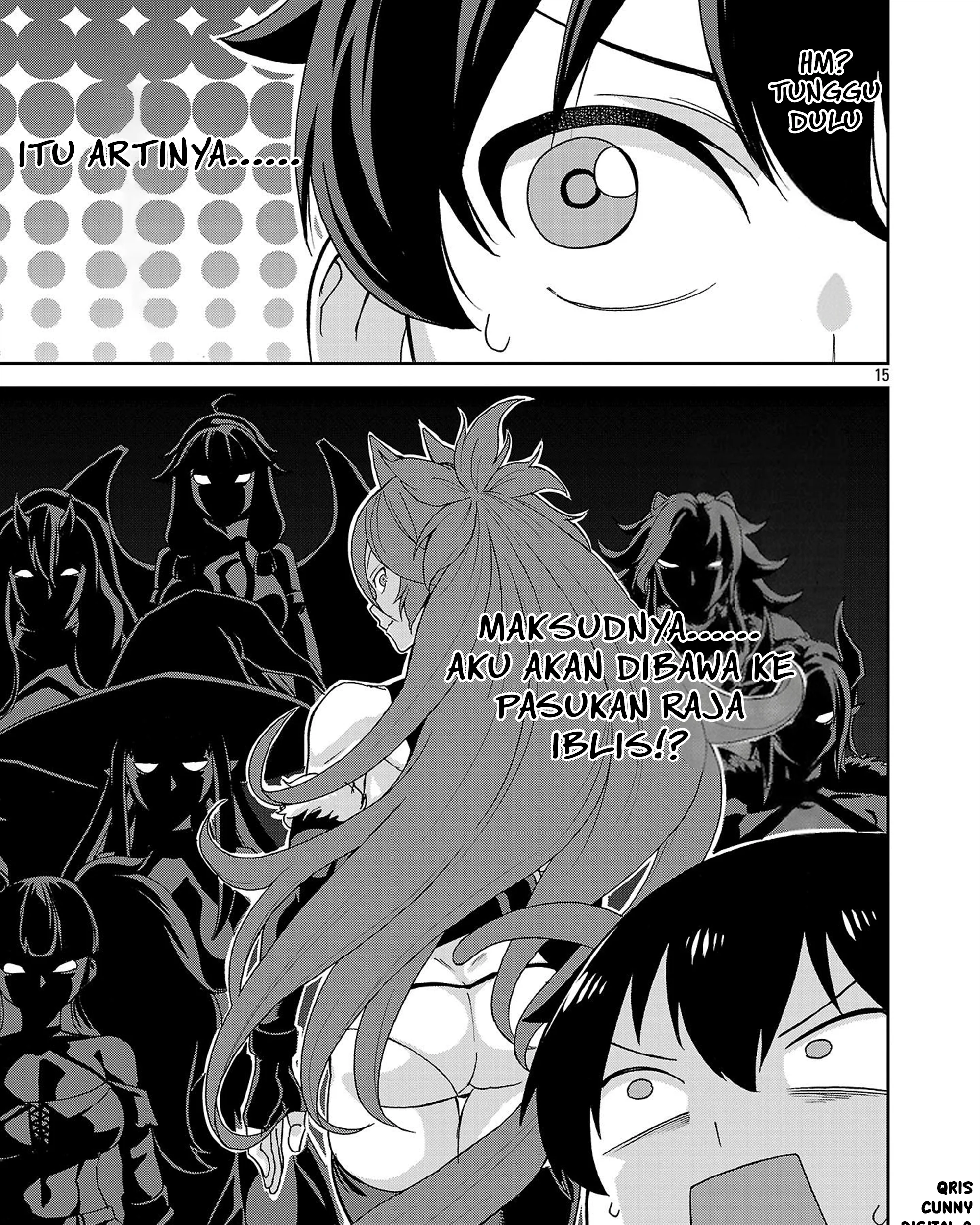 Chapter 2 - halaman 32