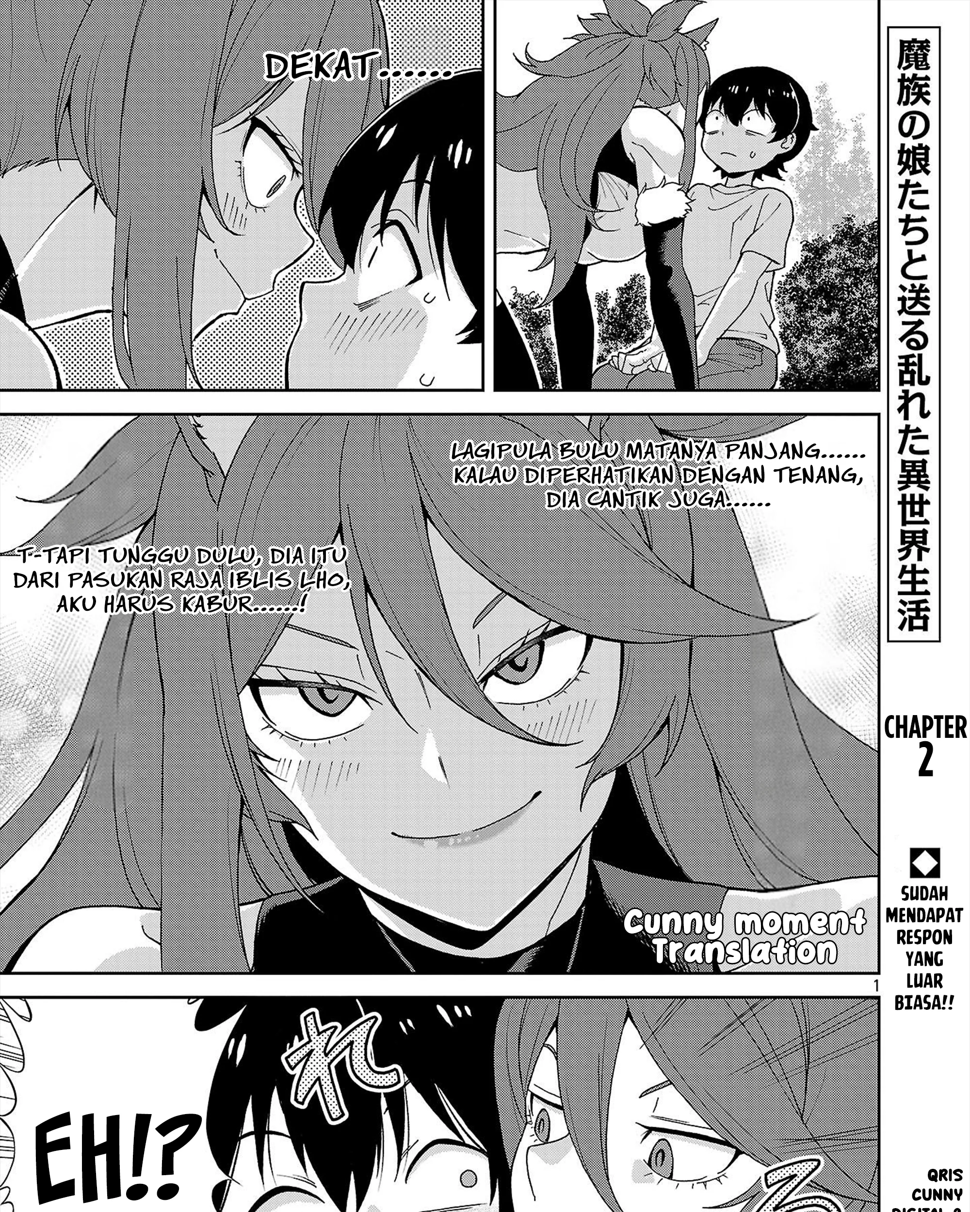 Chapter 2 - halaman 4