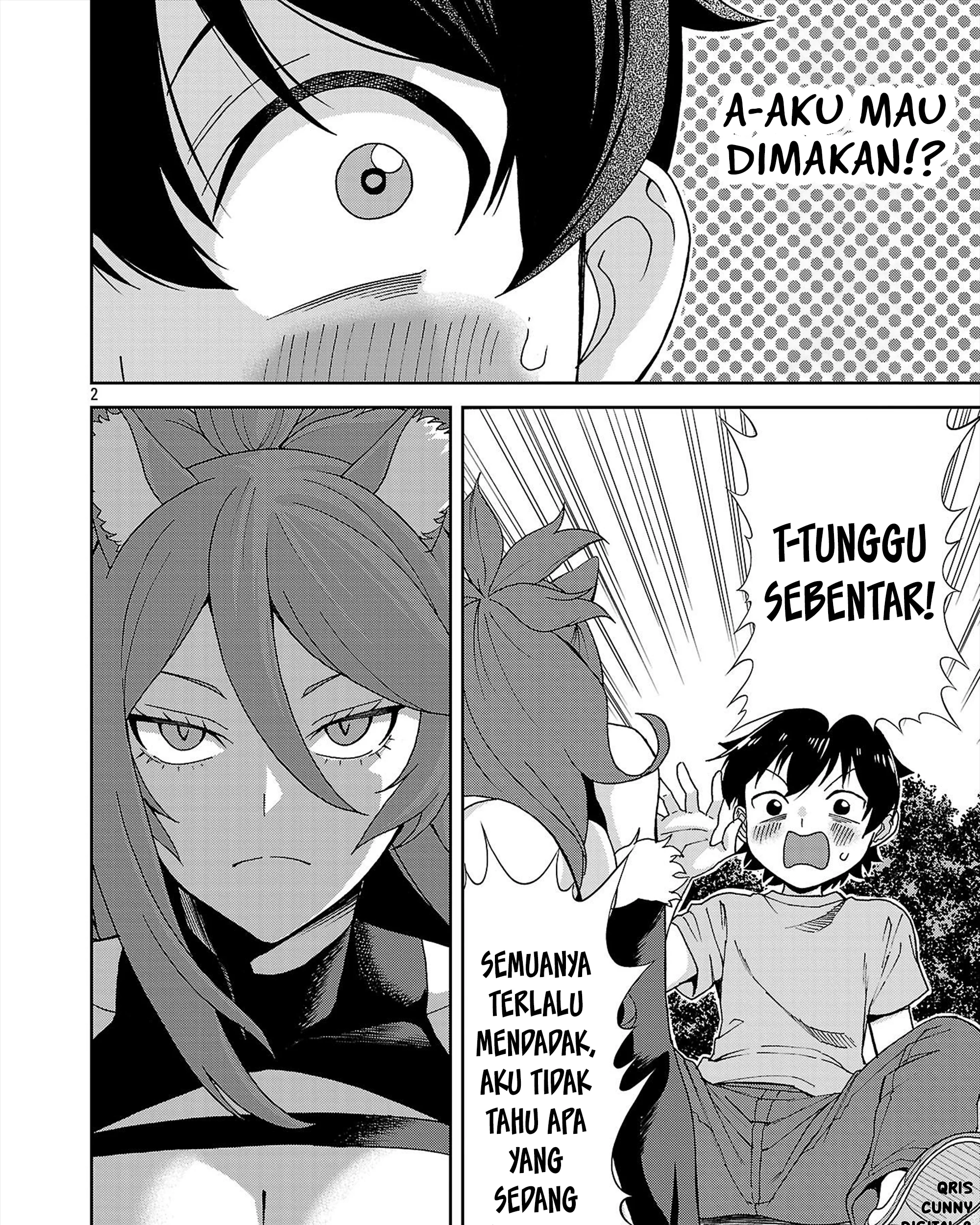 Chapter 2 - halaman 6
