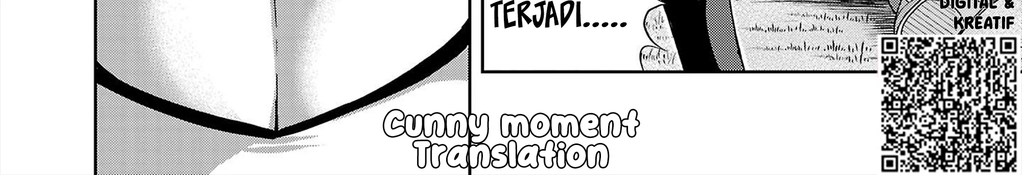 Chapter 2 - halaman 7